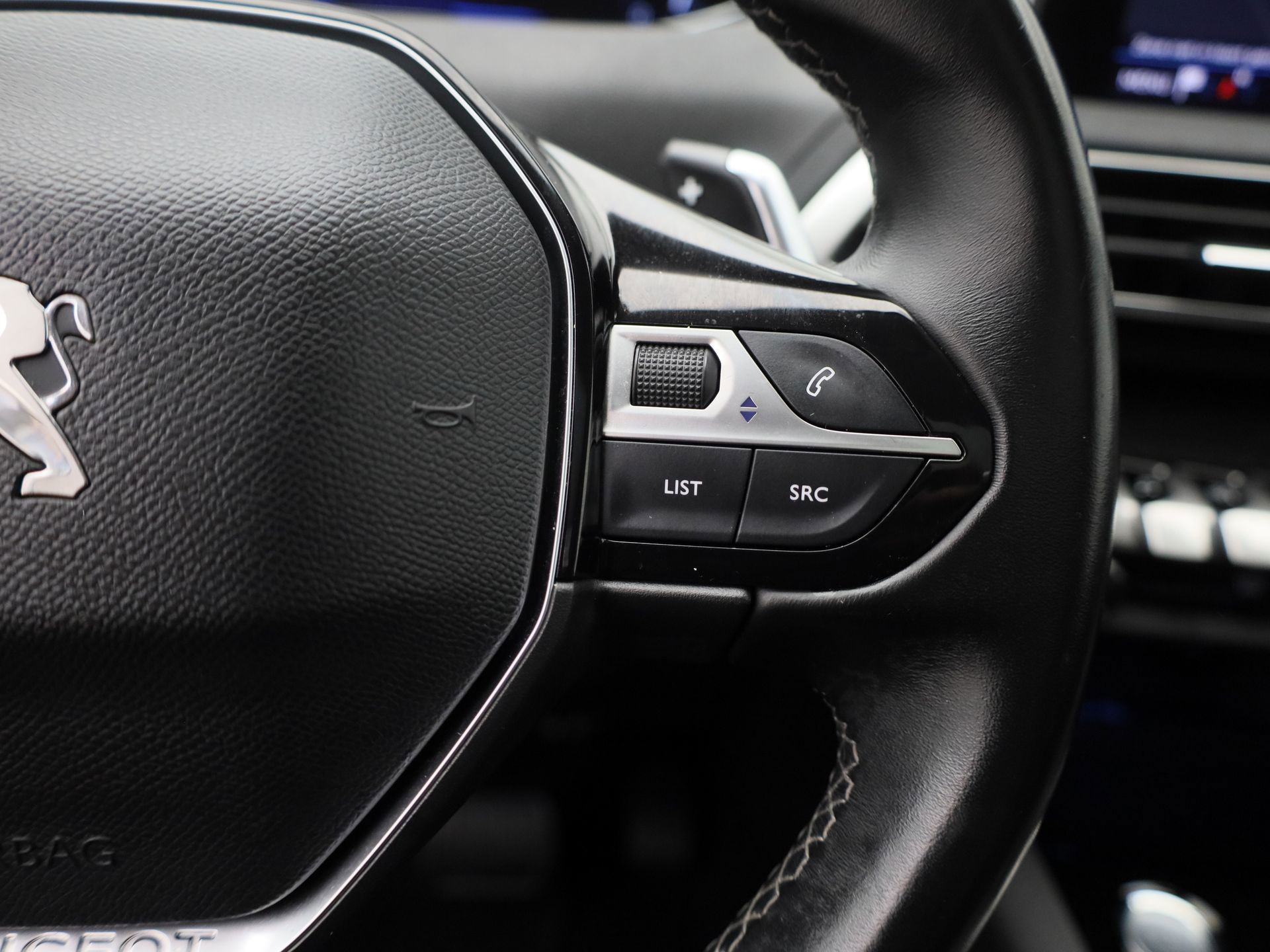 Auto afbeelding: 18