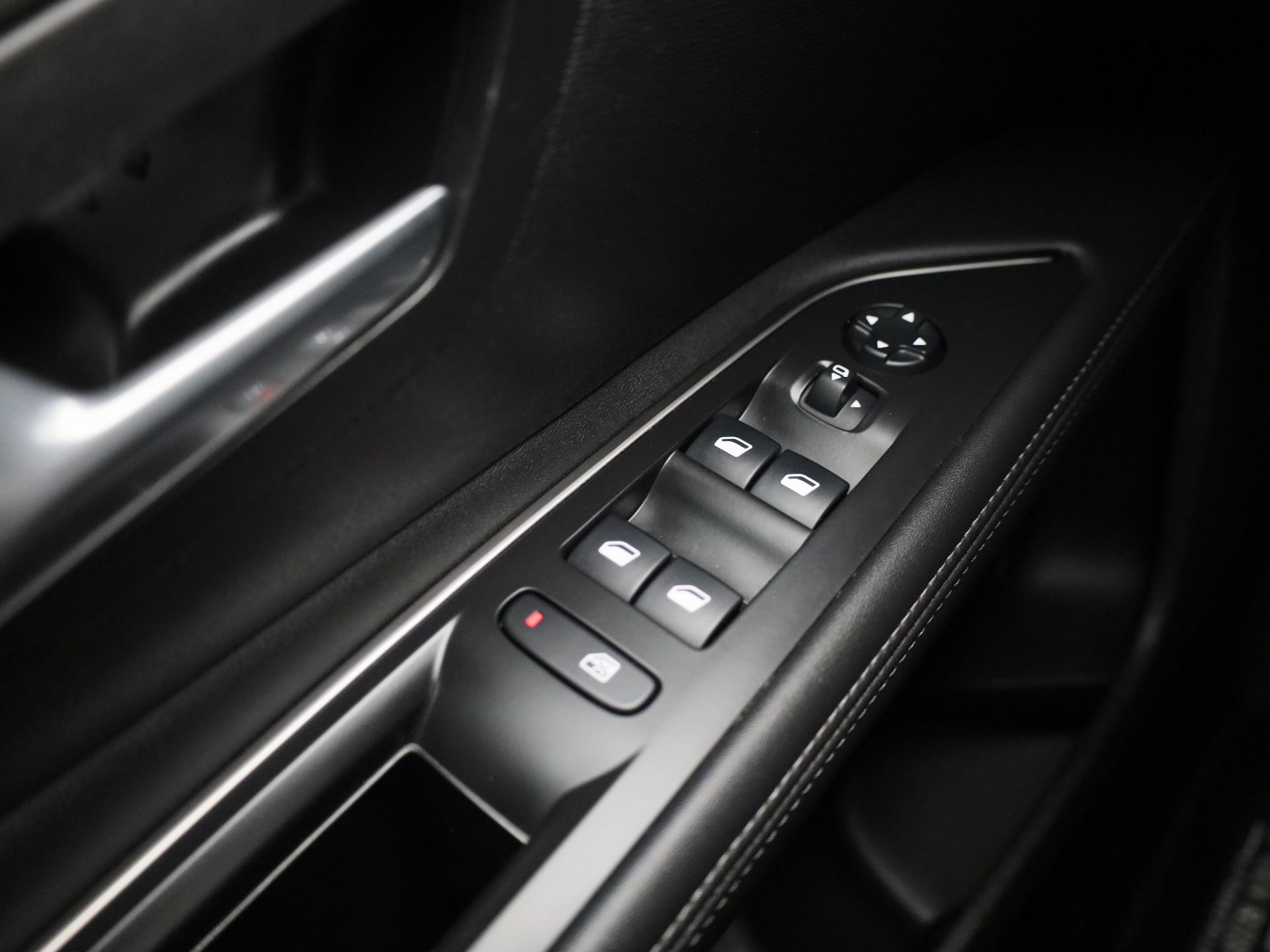 Auto afbeelding: 20