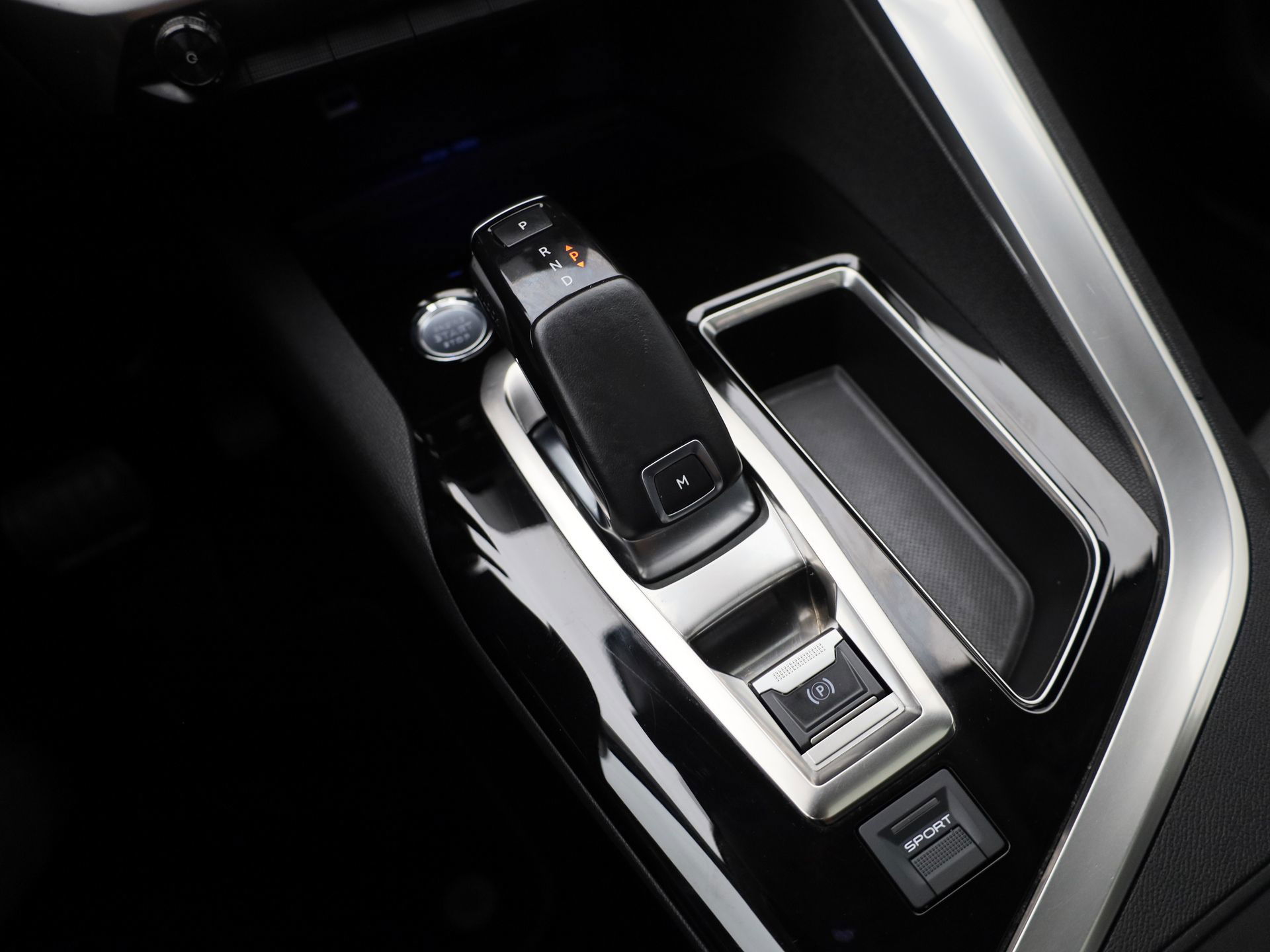 Auto afbeelding: 22