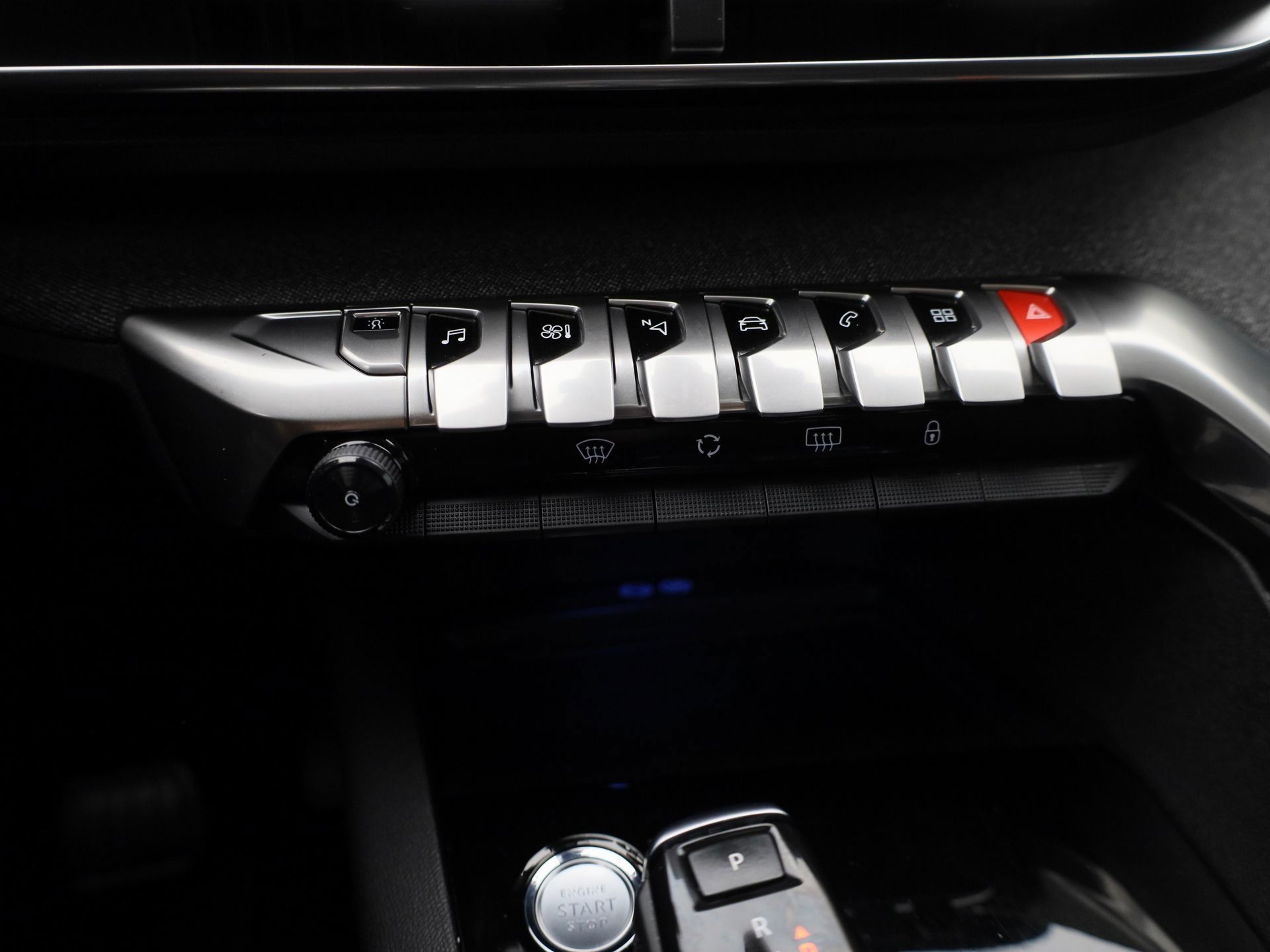 Auto afbeelding: 23