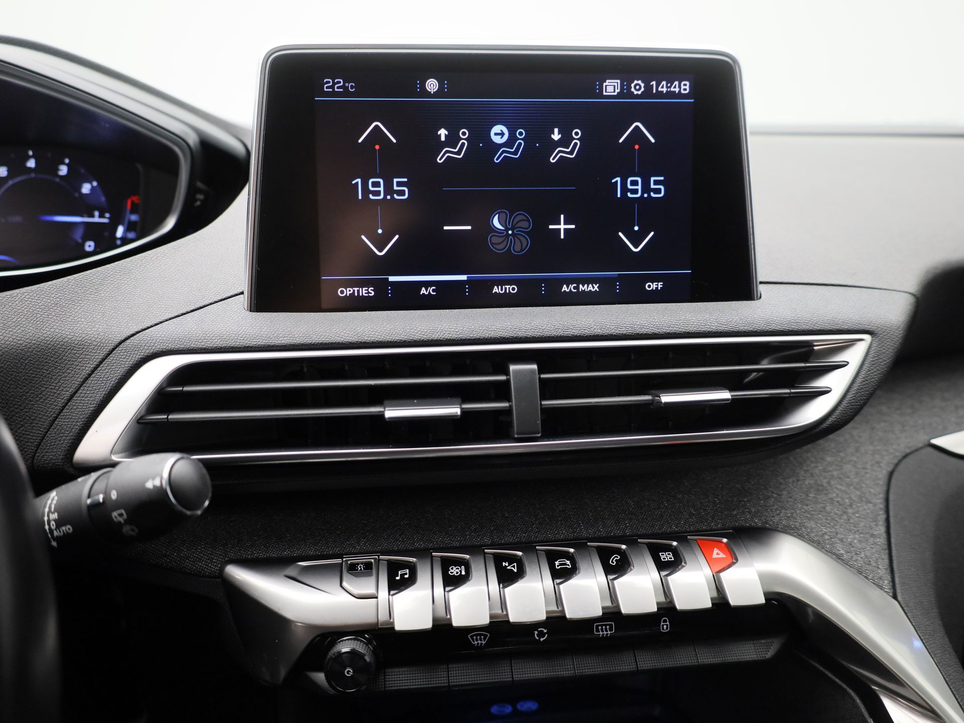 Auto afbeelding: 26