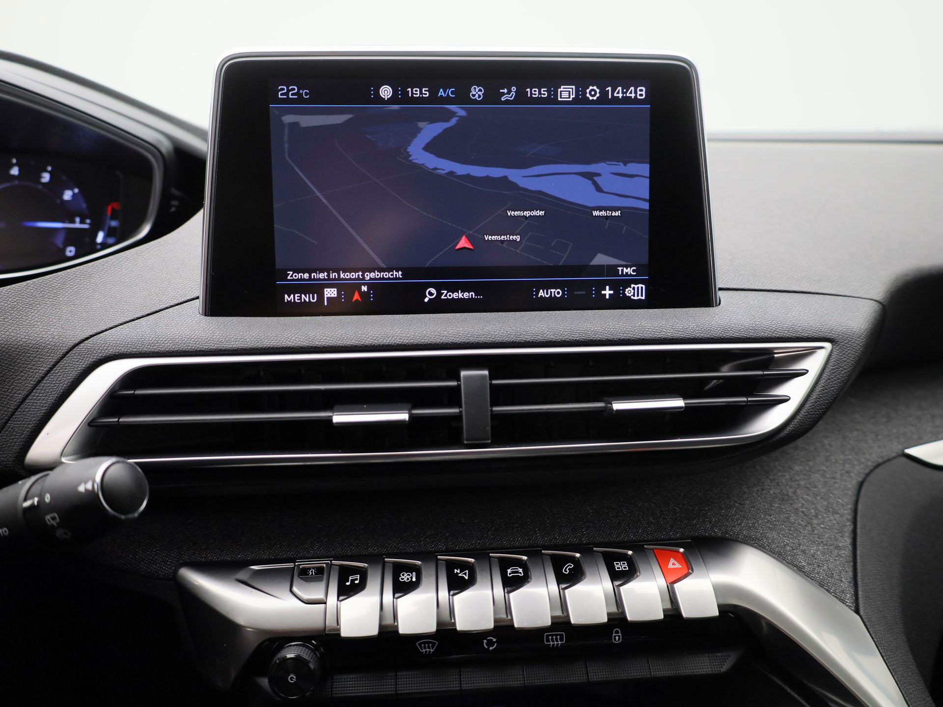 Auto afbeelding: 27