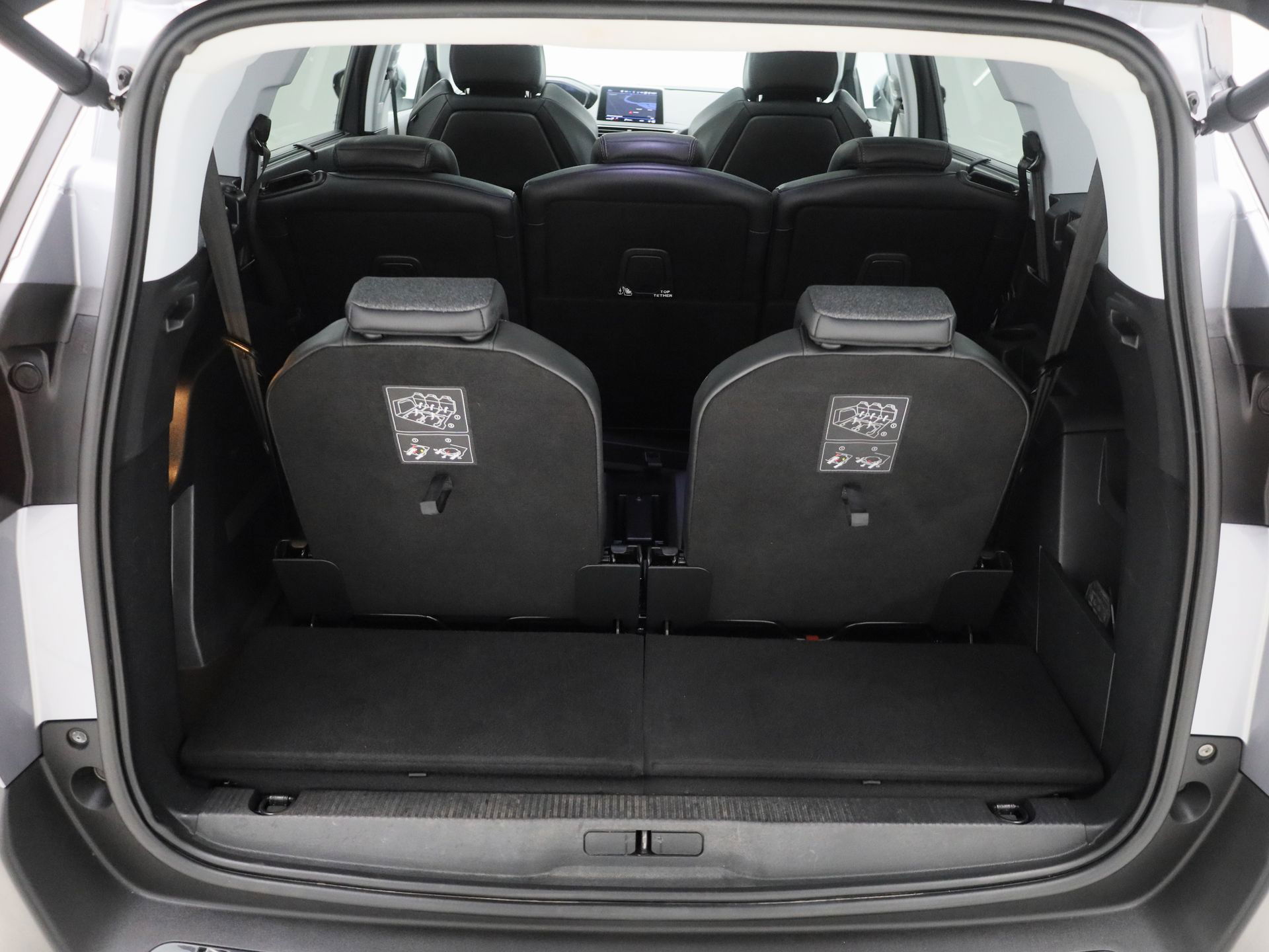 Auto afbeelding: 28