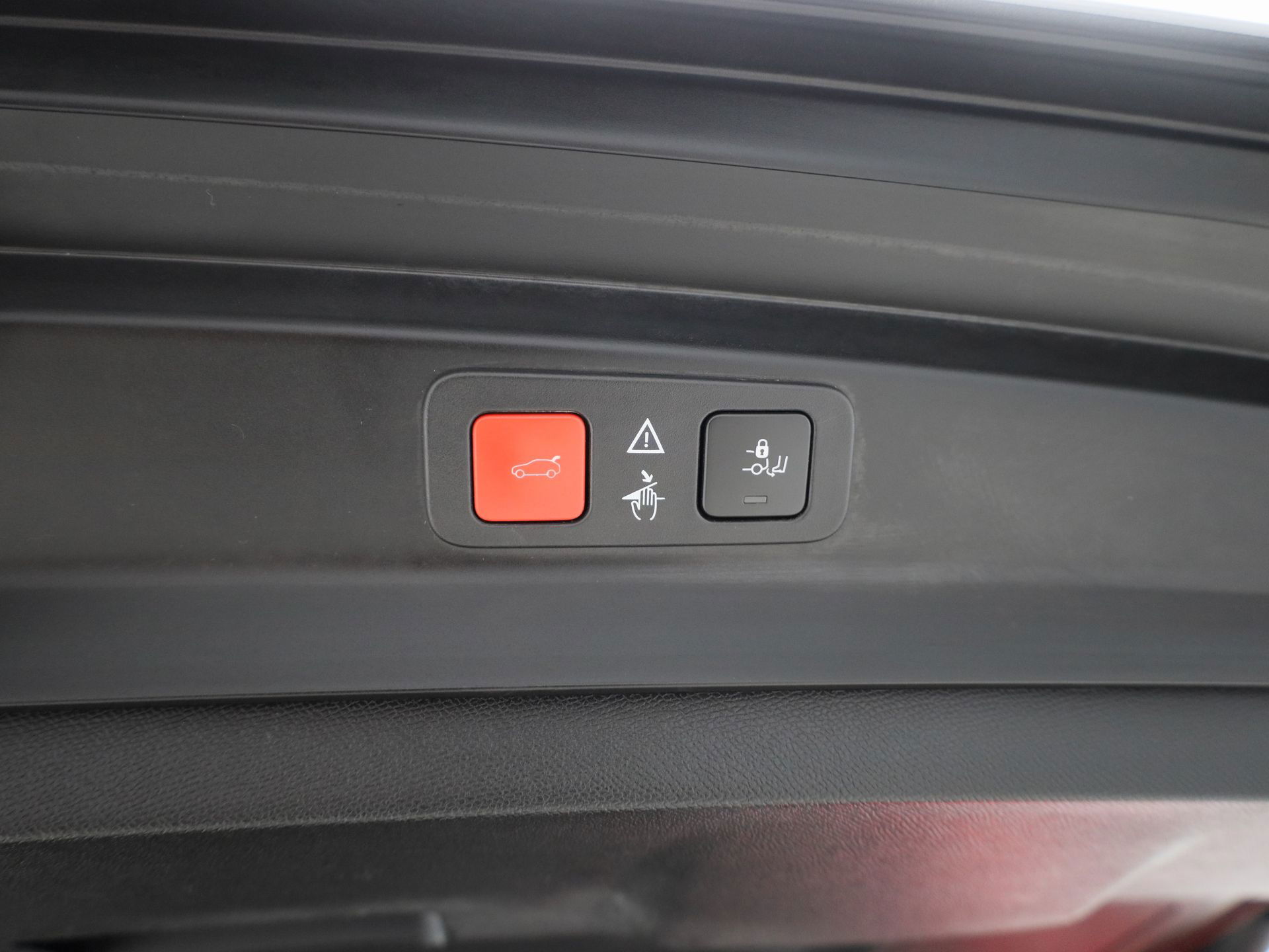 Auto afbeelding: 29
