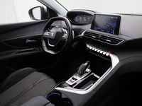 Auto Afbeelding