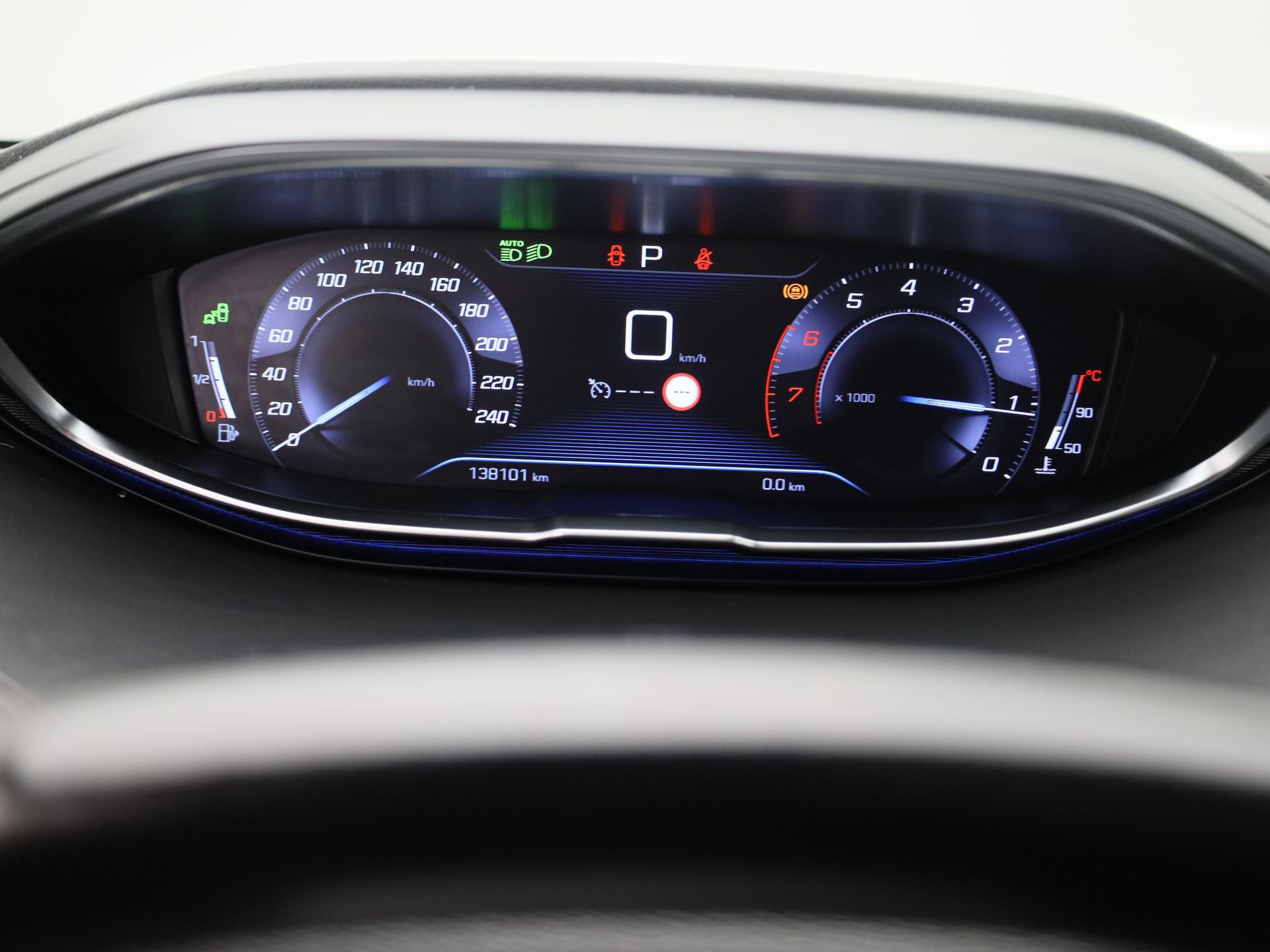 Auto afbeelding: 6