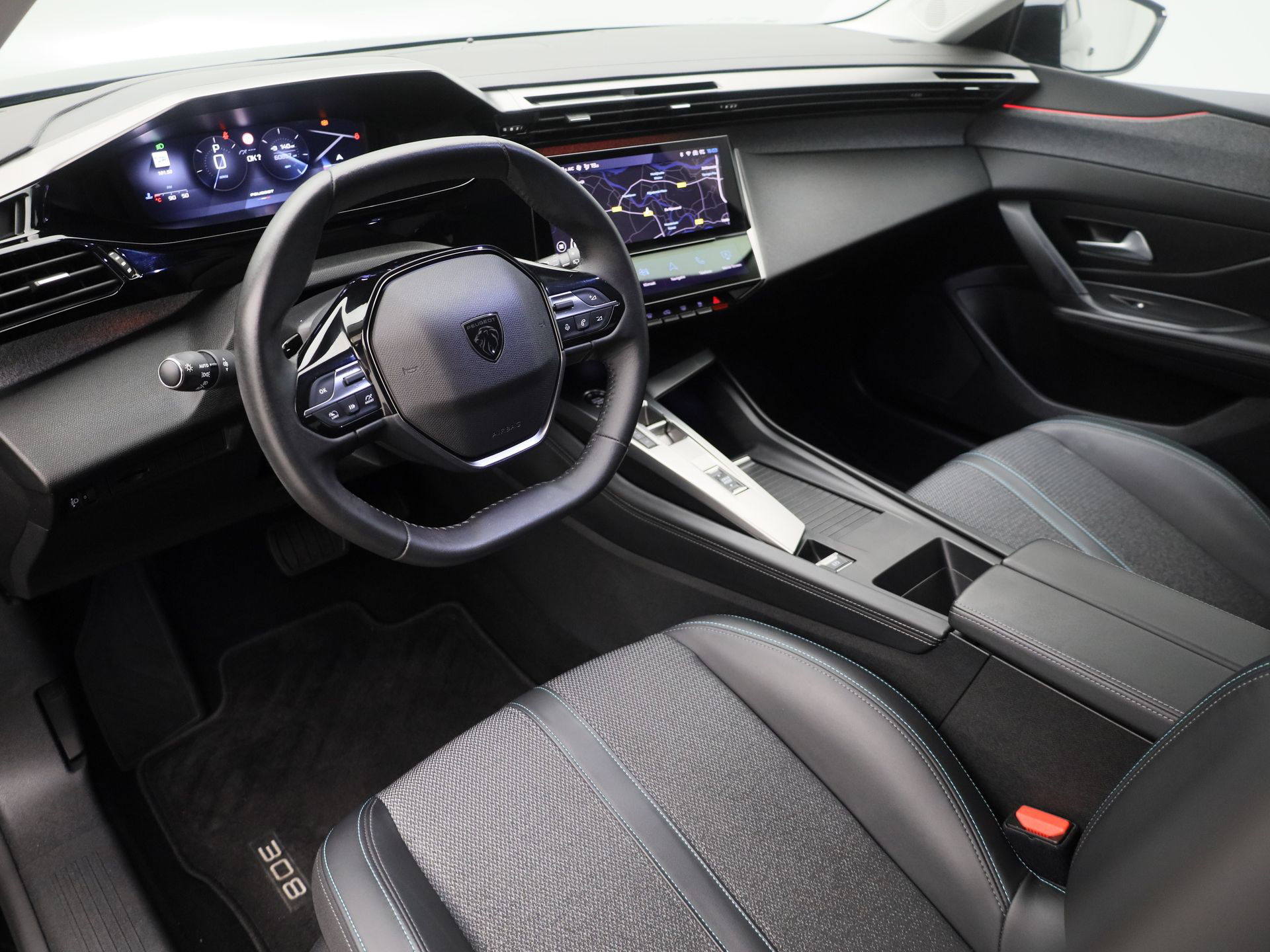 Auto afbeelding: 10