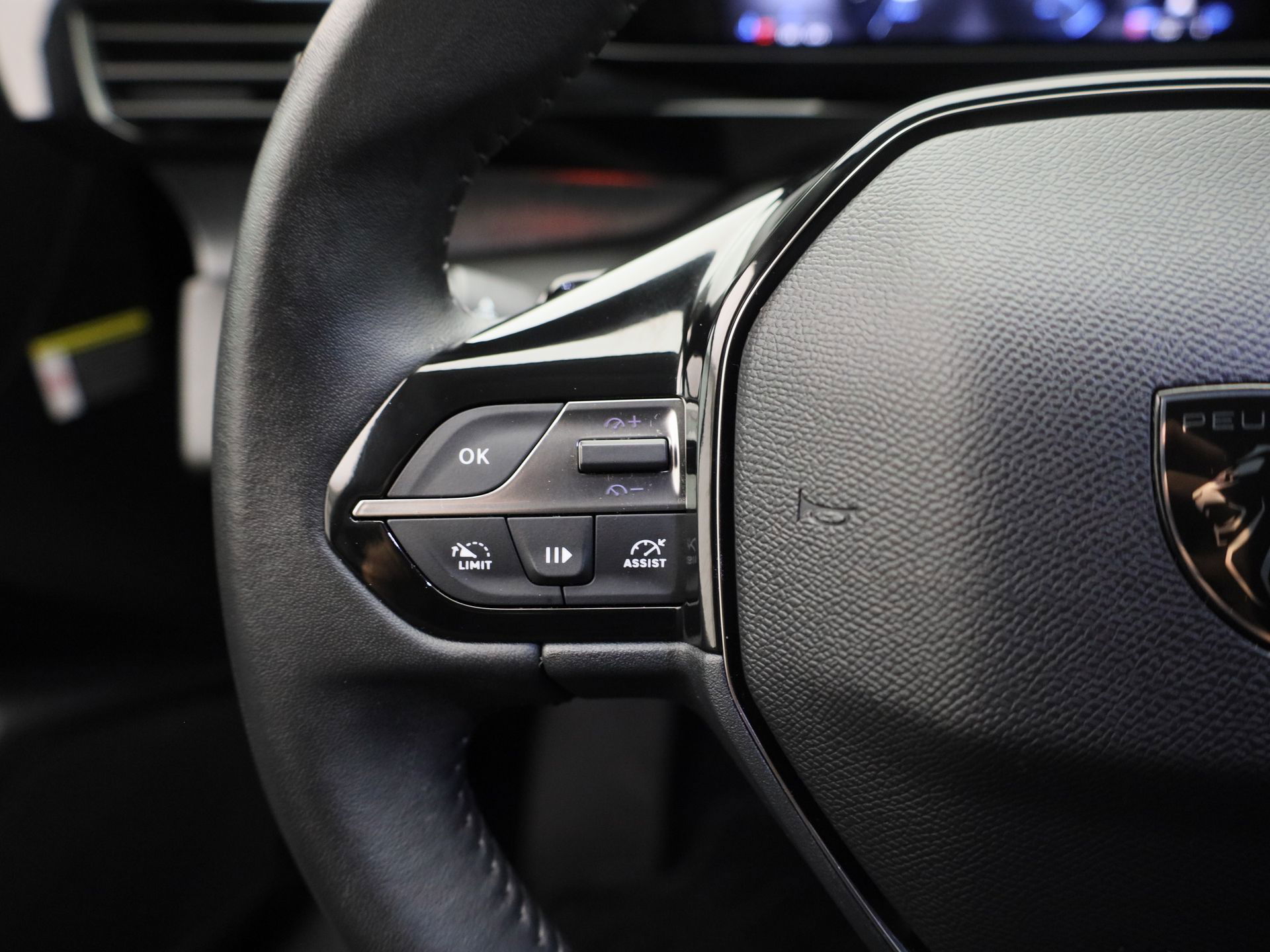 Auto afbeelding: 15