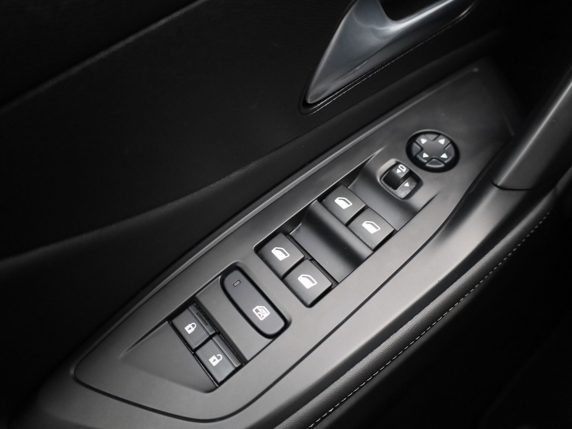 Auto afbeelding: 17