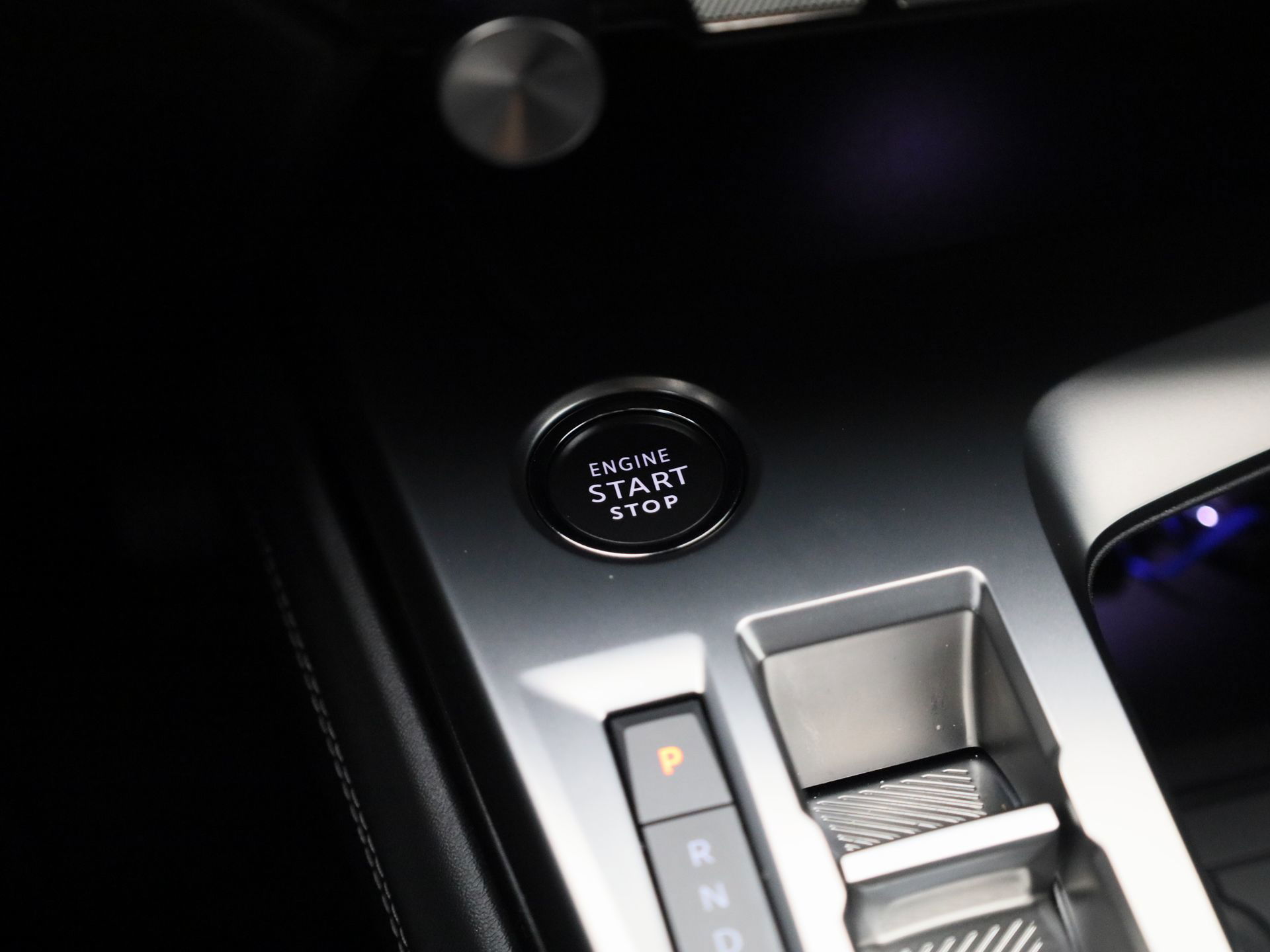 Auto afbeelding: 21