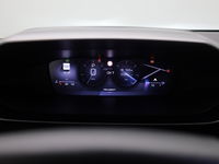 Auto Afbeelding