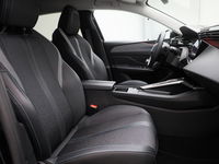 Auto Afbeelding