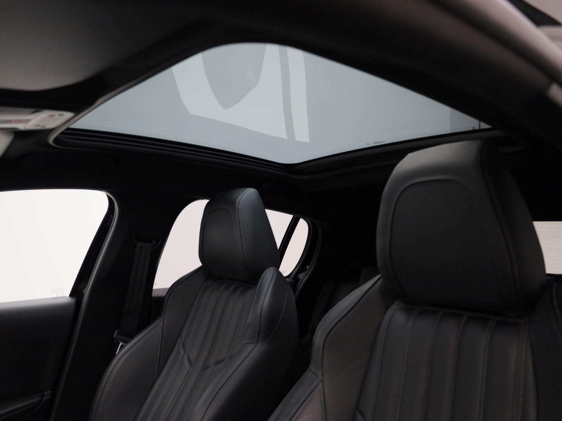Auto afbeelding: 11