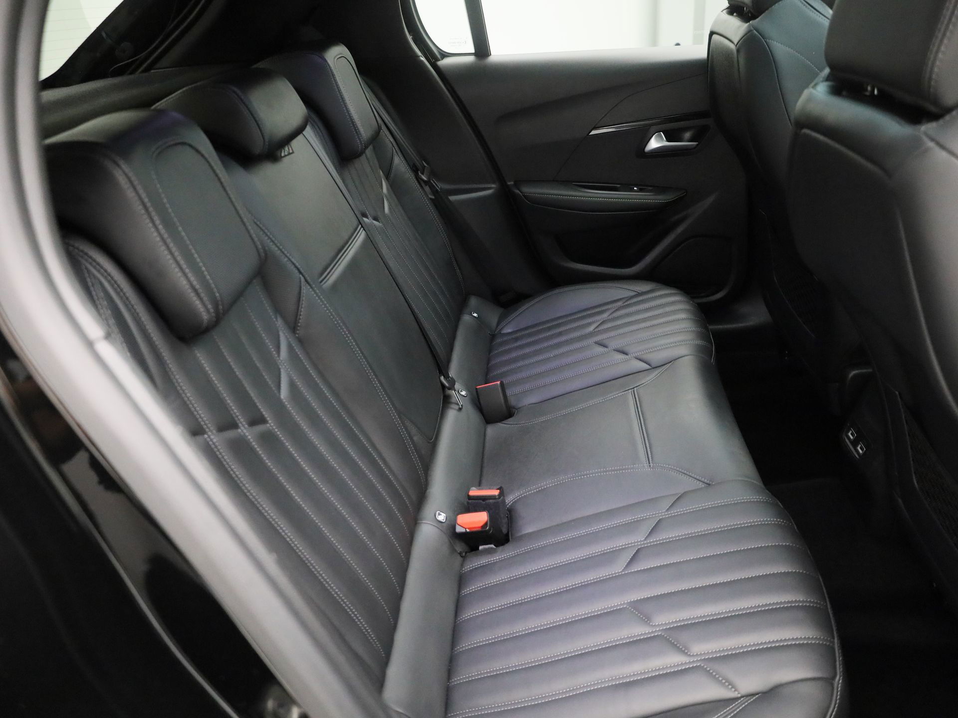 Auto afbeelding: 12