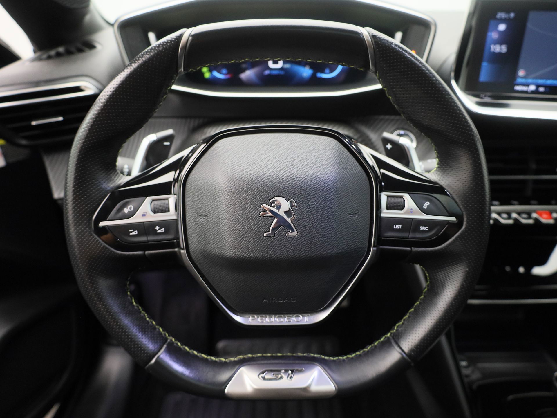 Auto afbeelding: 15