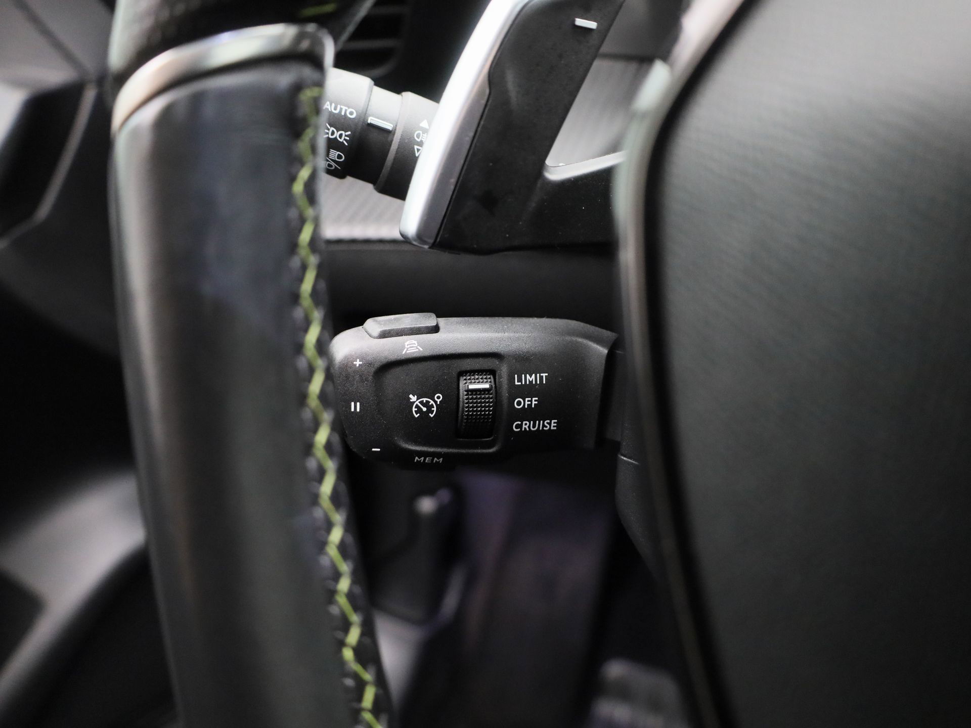 Auto afbeelding: 18