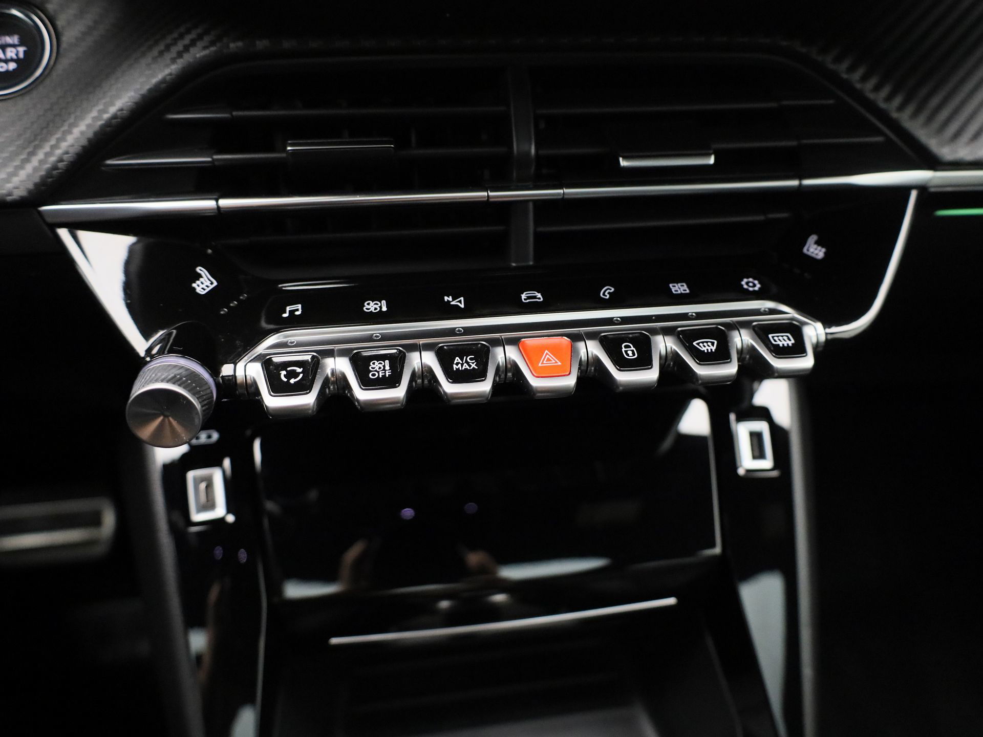 Auto afbeelding: 19