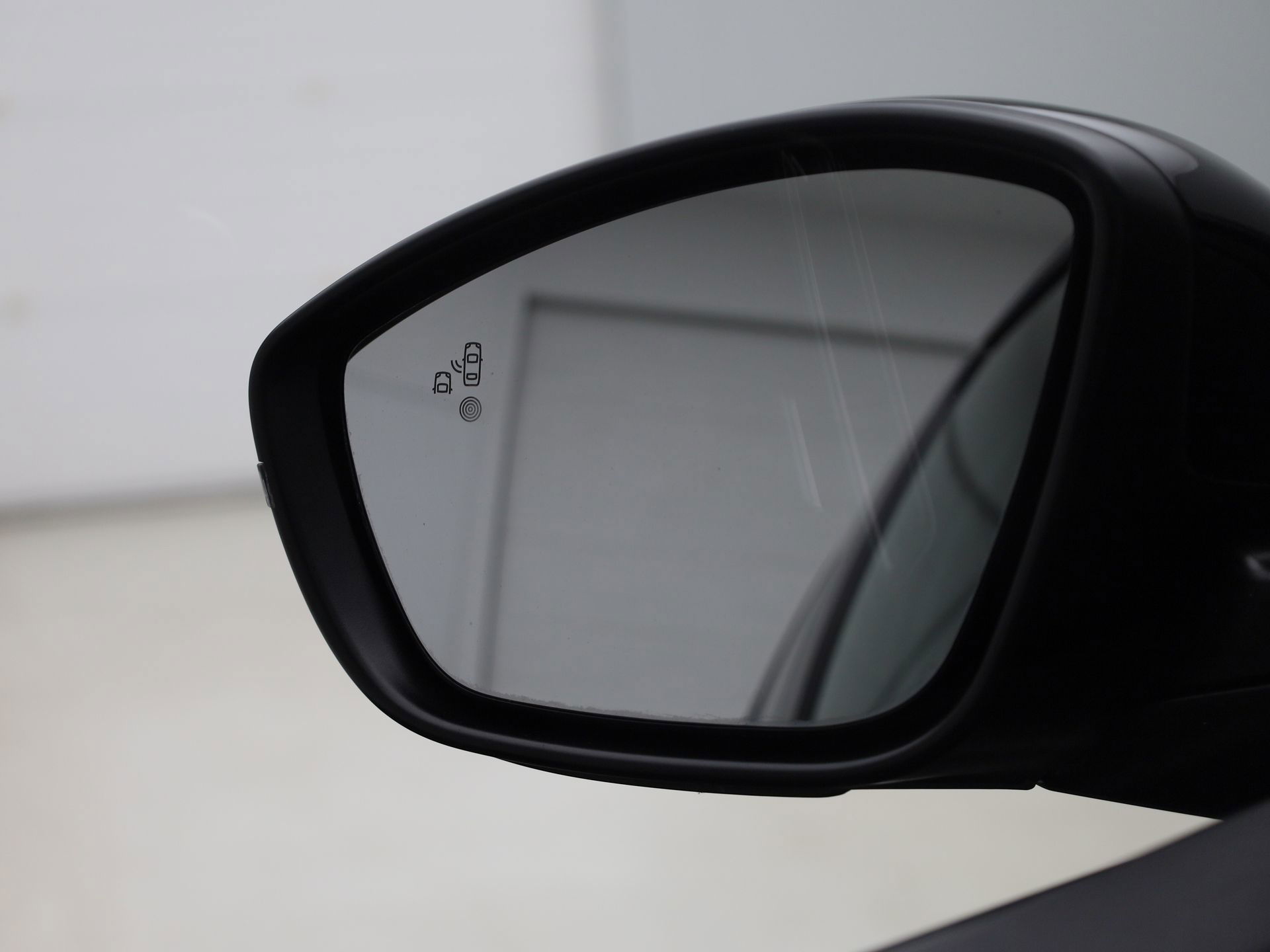 Auto afbeelding: 23
