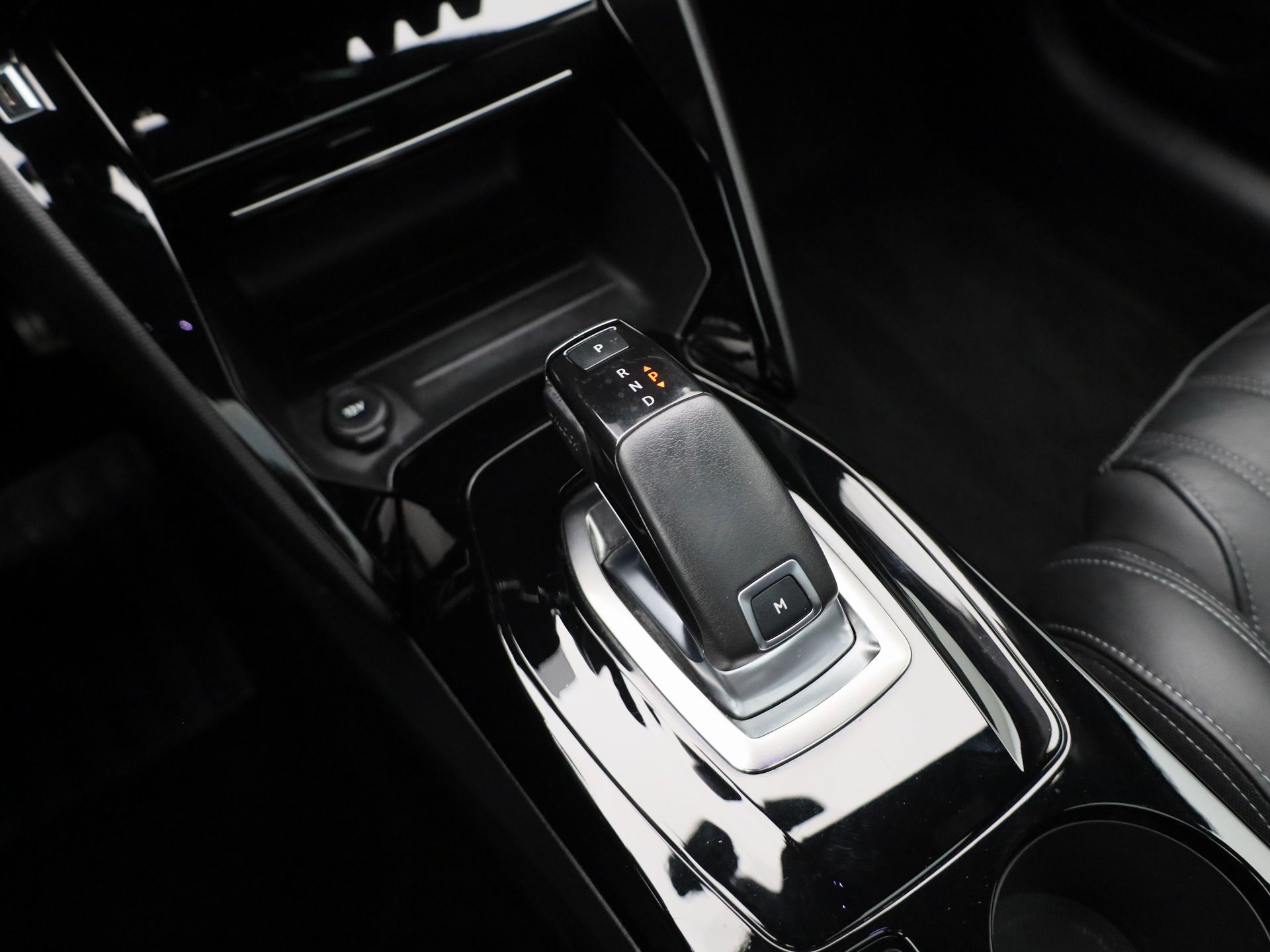 Auto afbeelding: 24