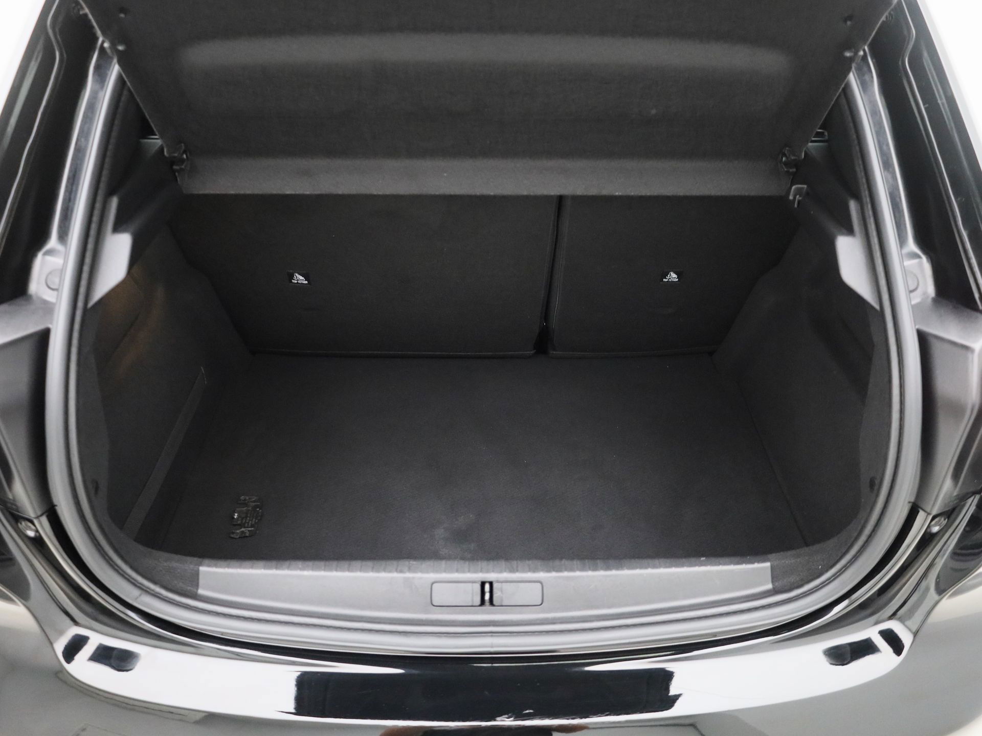 Auto afbeelding: 27