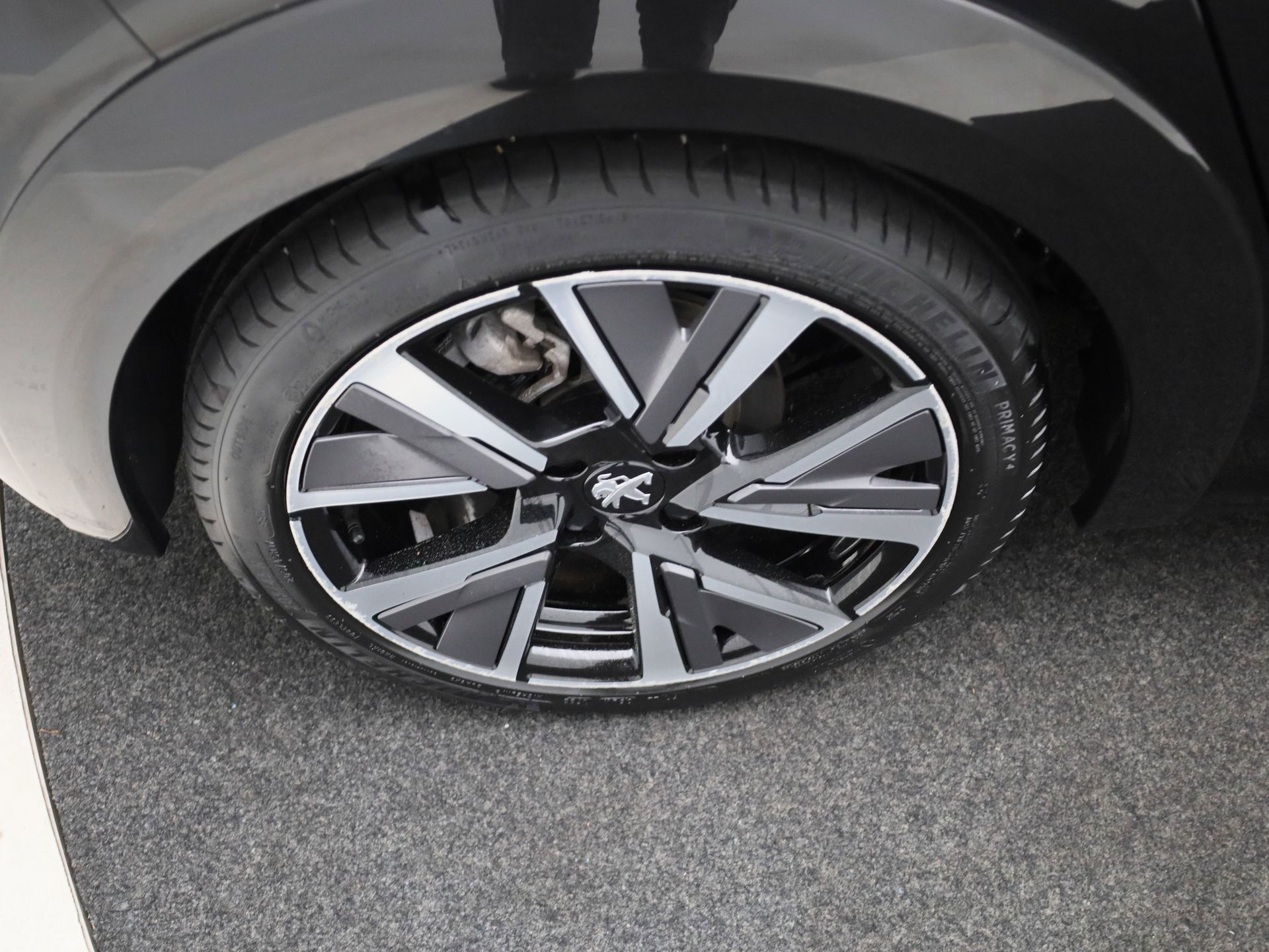 Auto afbeelding: 29