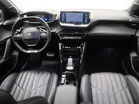 Auto Afbeelding