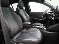Auto Afbeelding