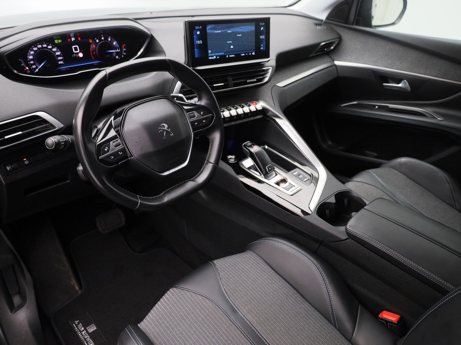 Auto afbeelding: 10