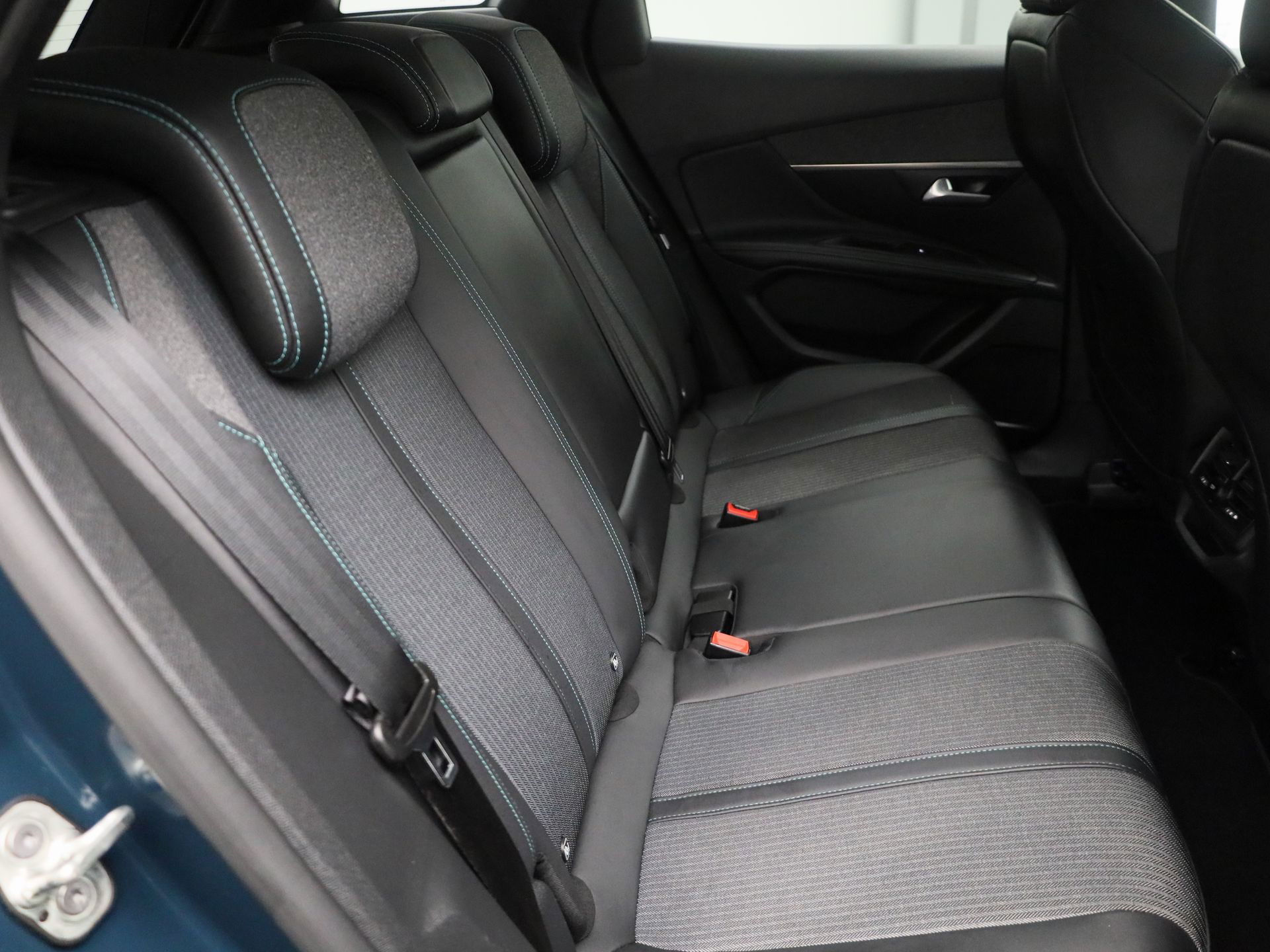 Auto afbeelding: 11