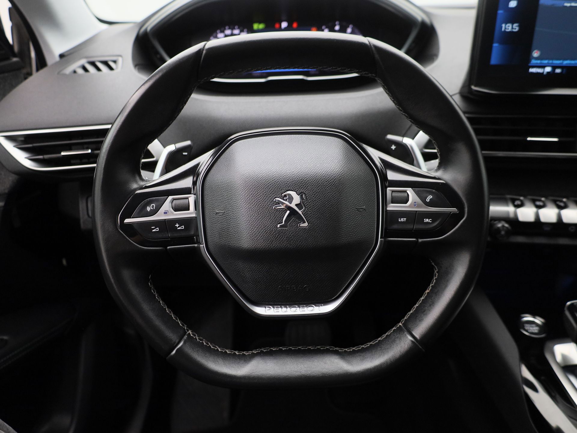 Auto afbeelding: 14