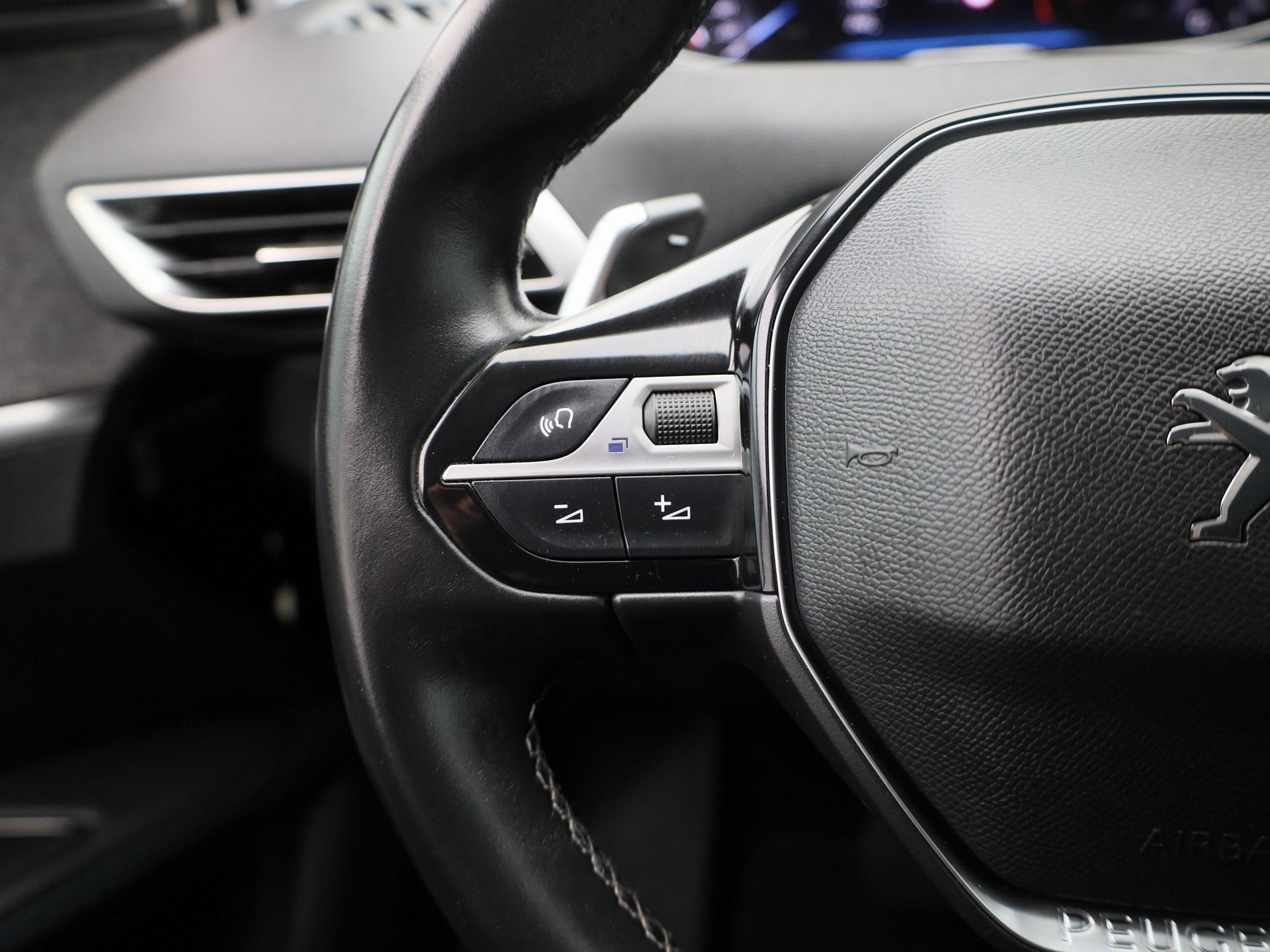 Auto afbeelding: 15
