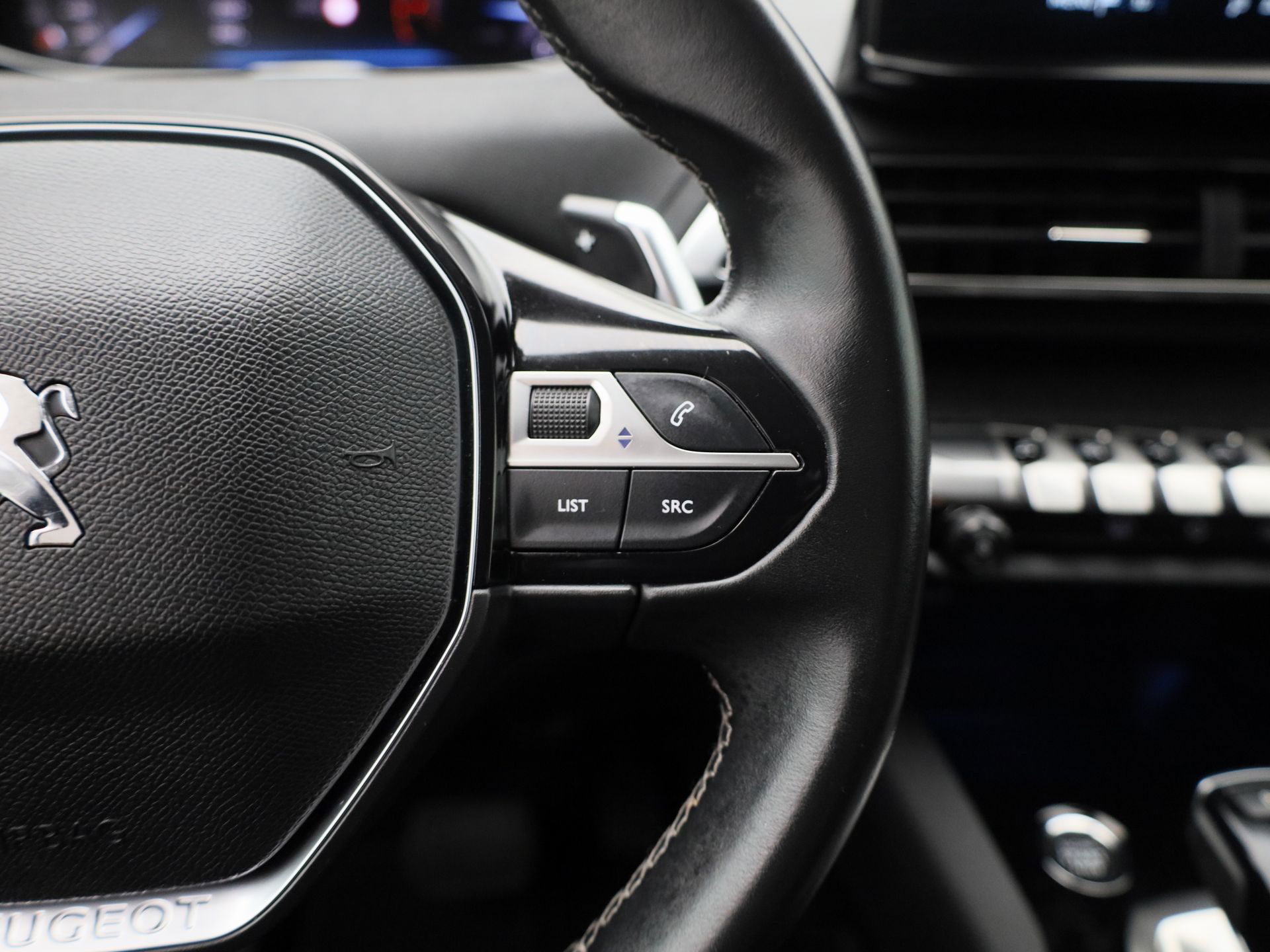 Auto afbeelding: 16