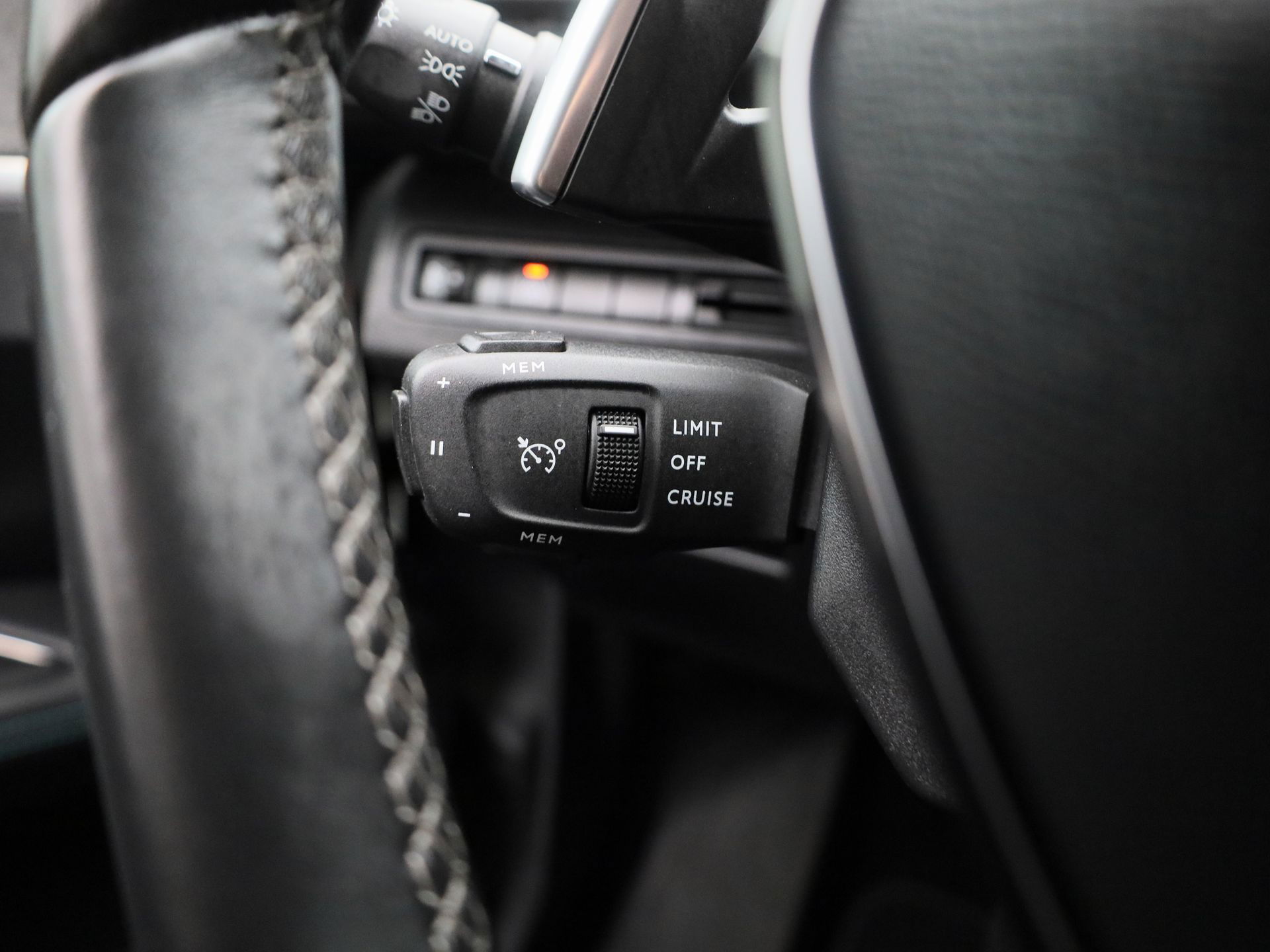 Auto afbeelding: 17