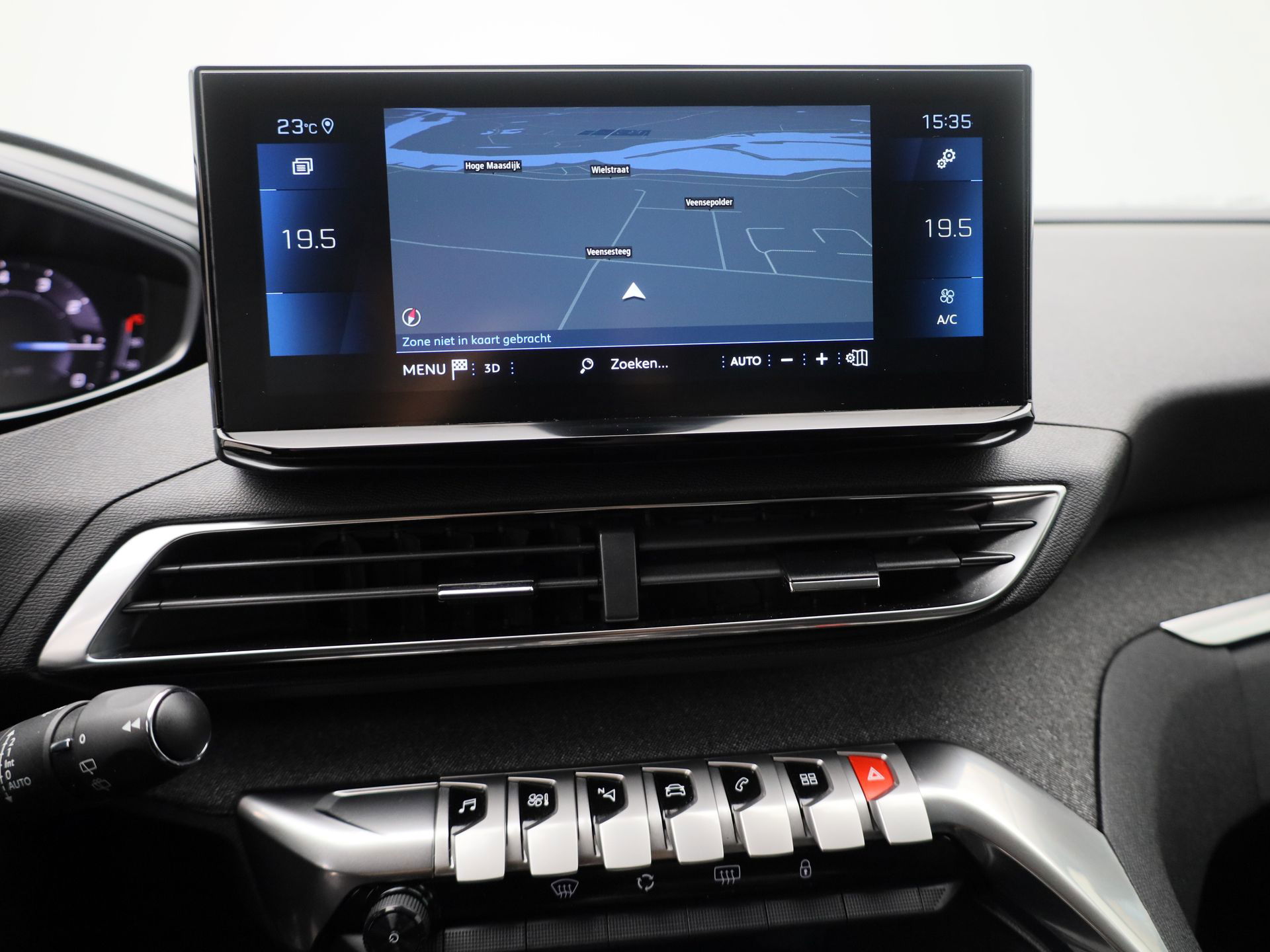 Auto afbeelding: 19