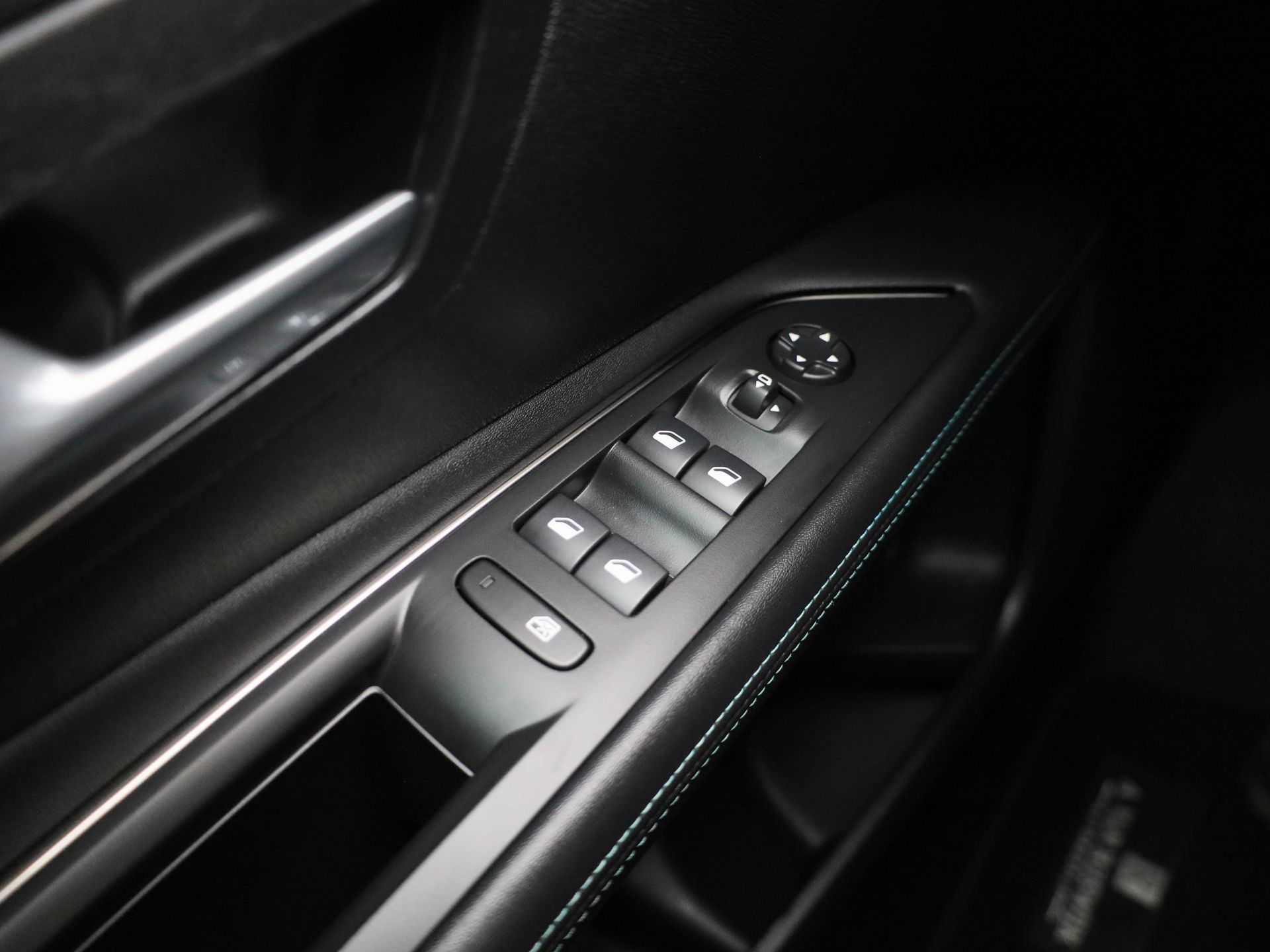 Auto afbeelding: 21