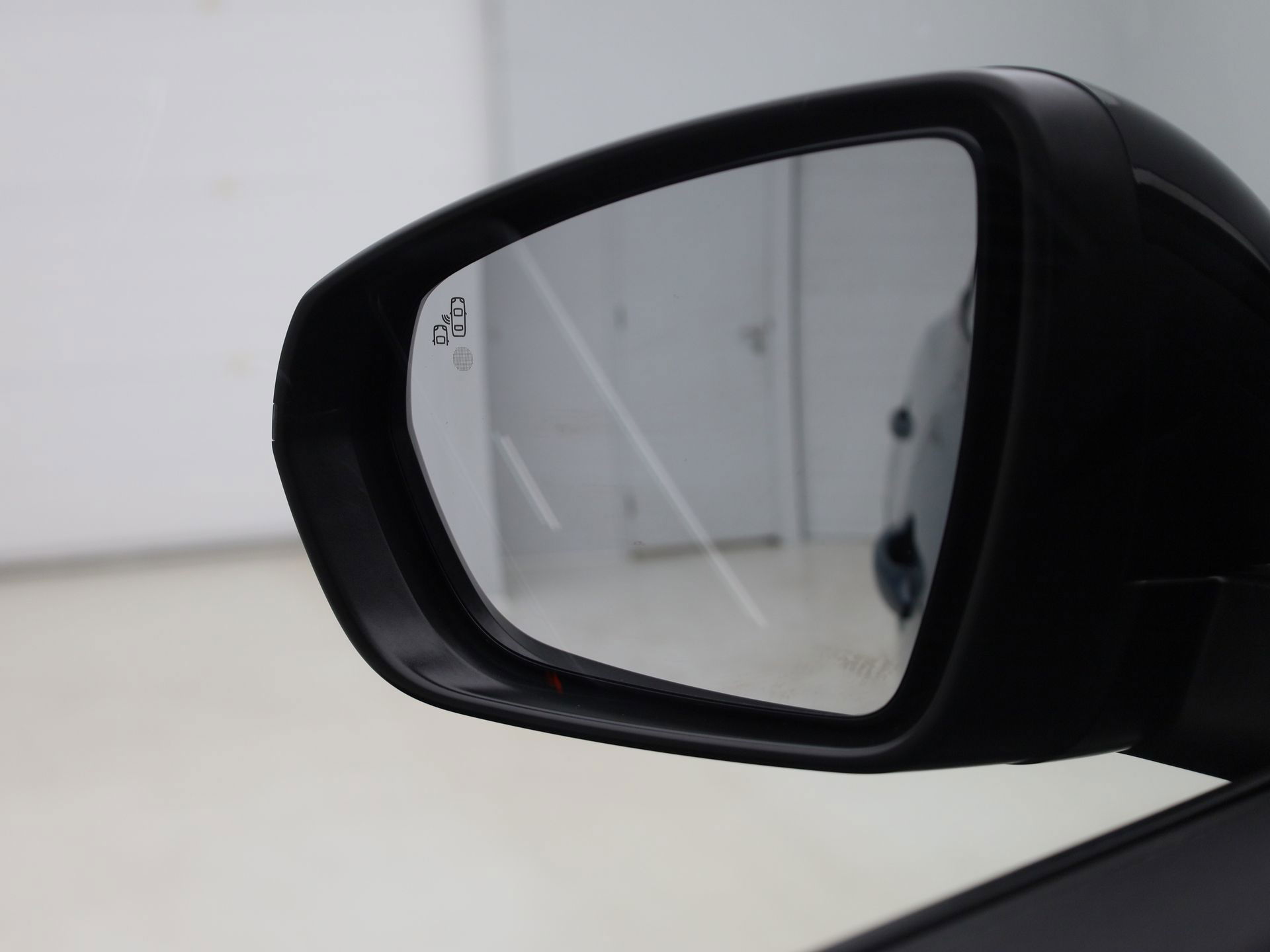 Auto afbeelding: 22