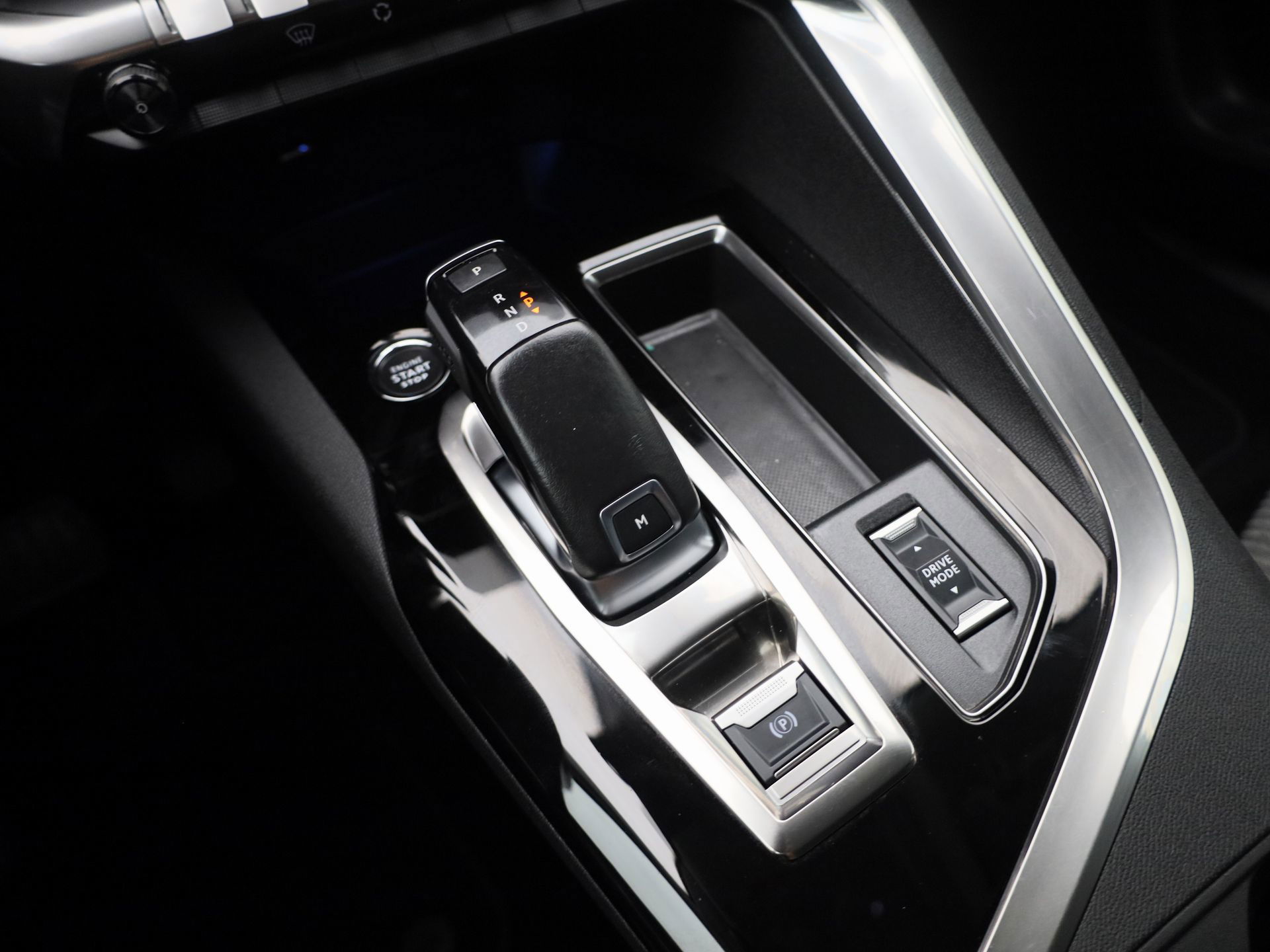 Auto afbeelding: 23