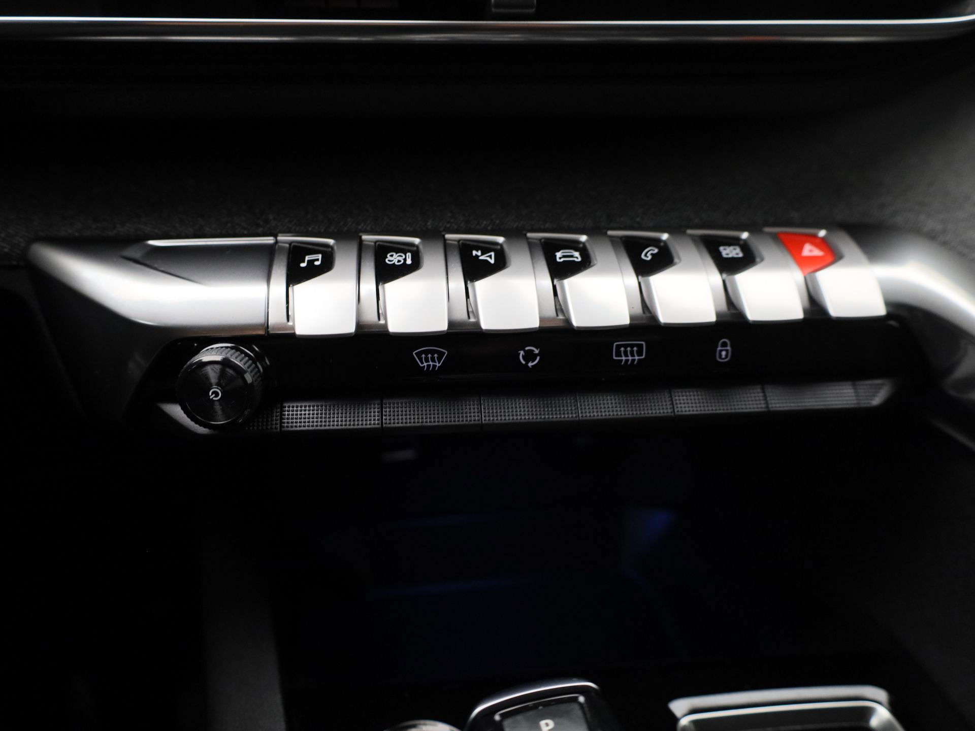 Auto afbeelding: 24