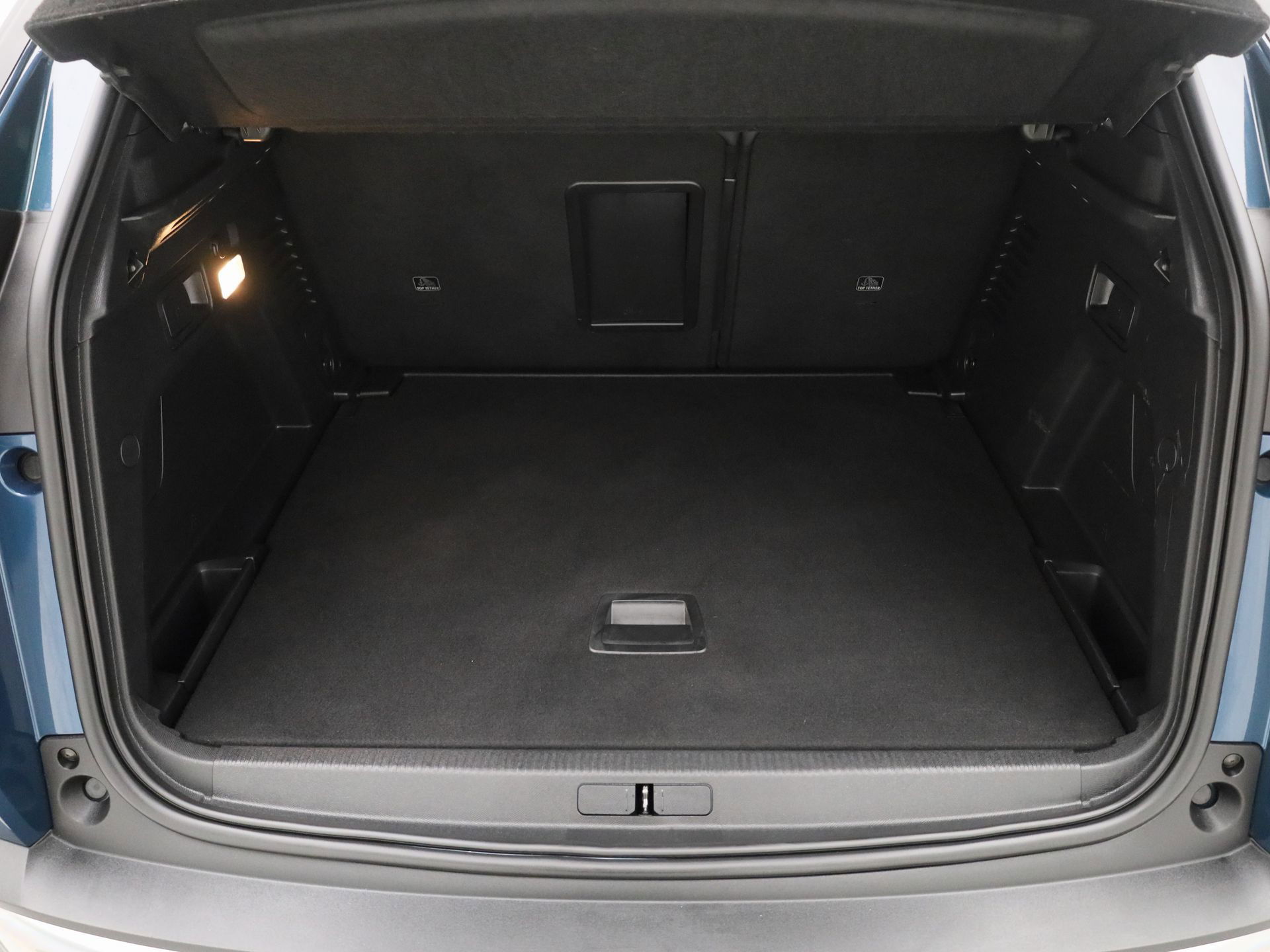 Auto afbeelding: 26