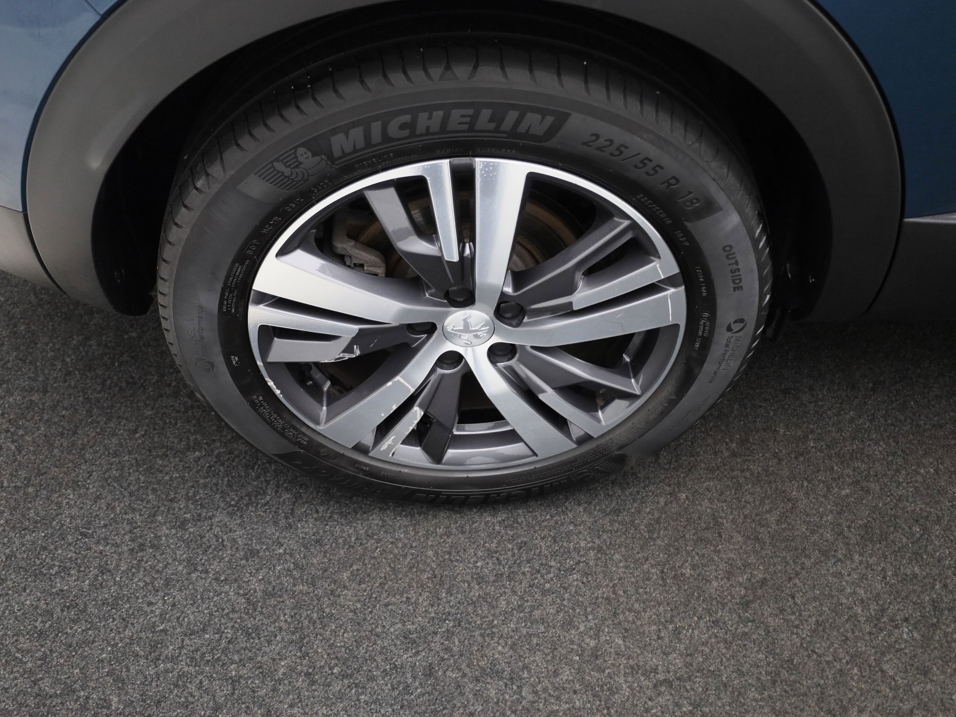 Auto afbeelding: 27