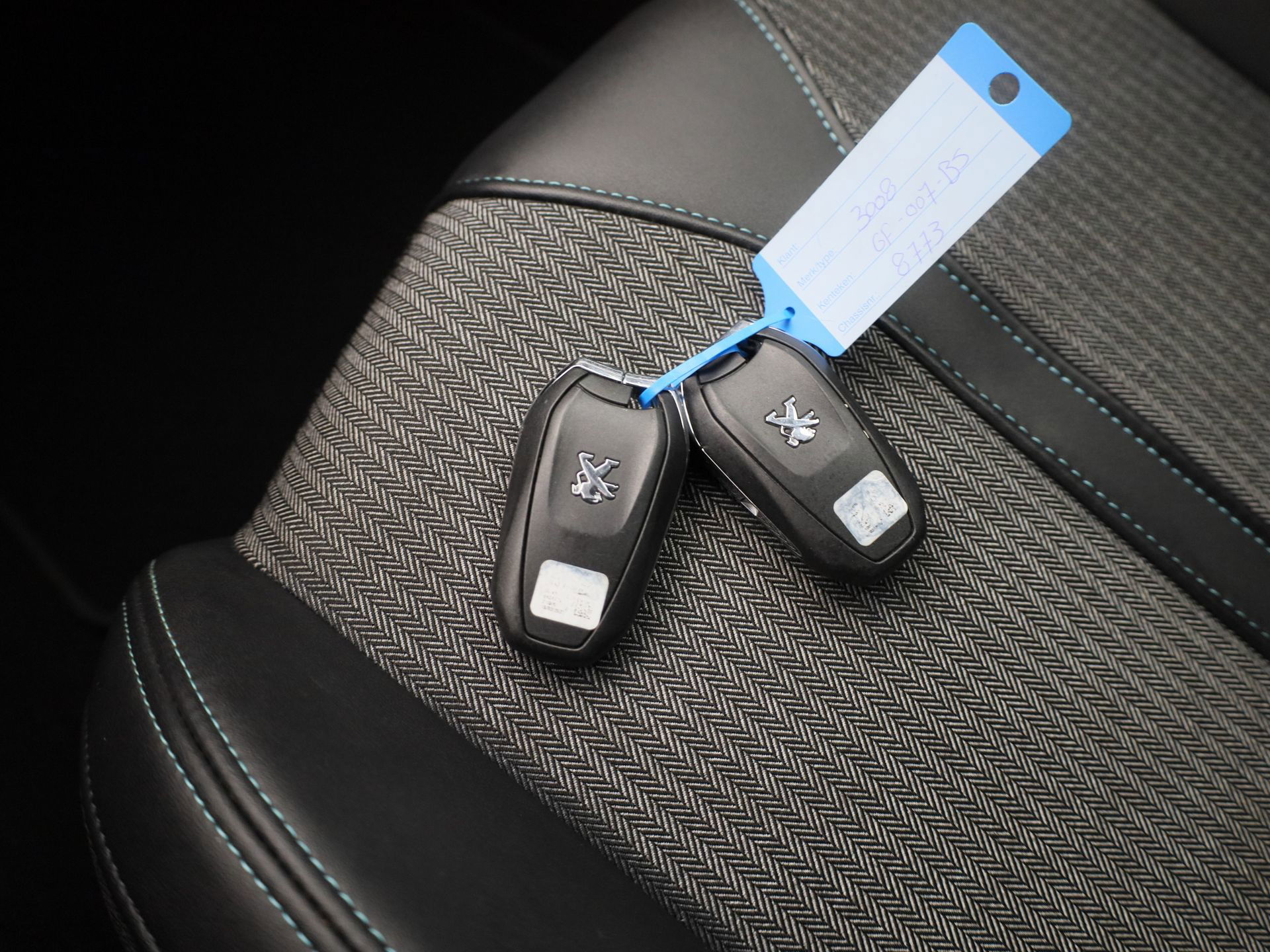 Auto afbeelding: 28