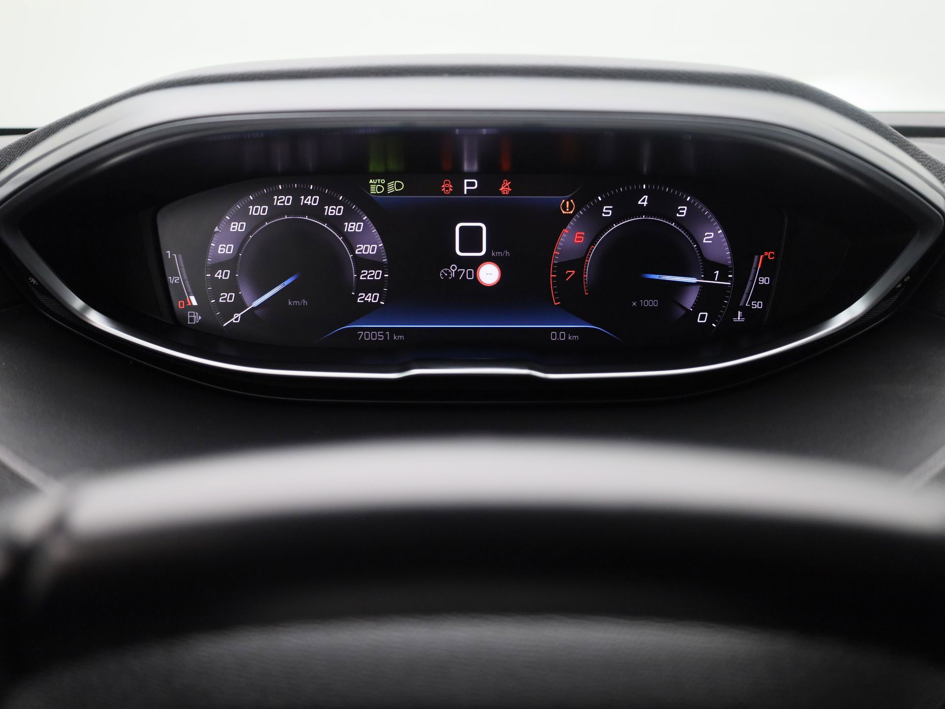 Auto afbeelding: 6