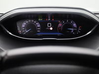 Auto Afbeelding