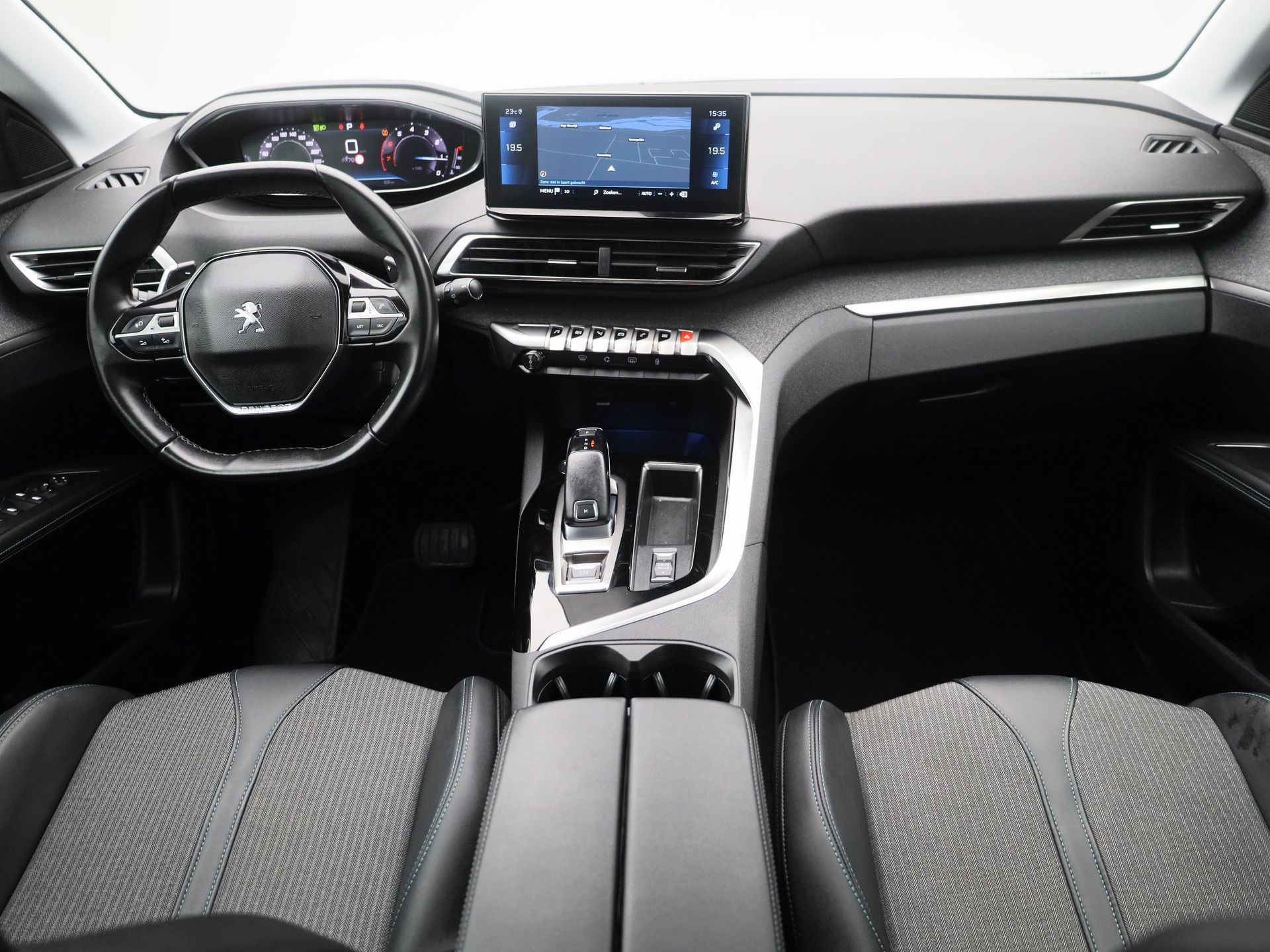 Auto afbeelding: 7