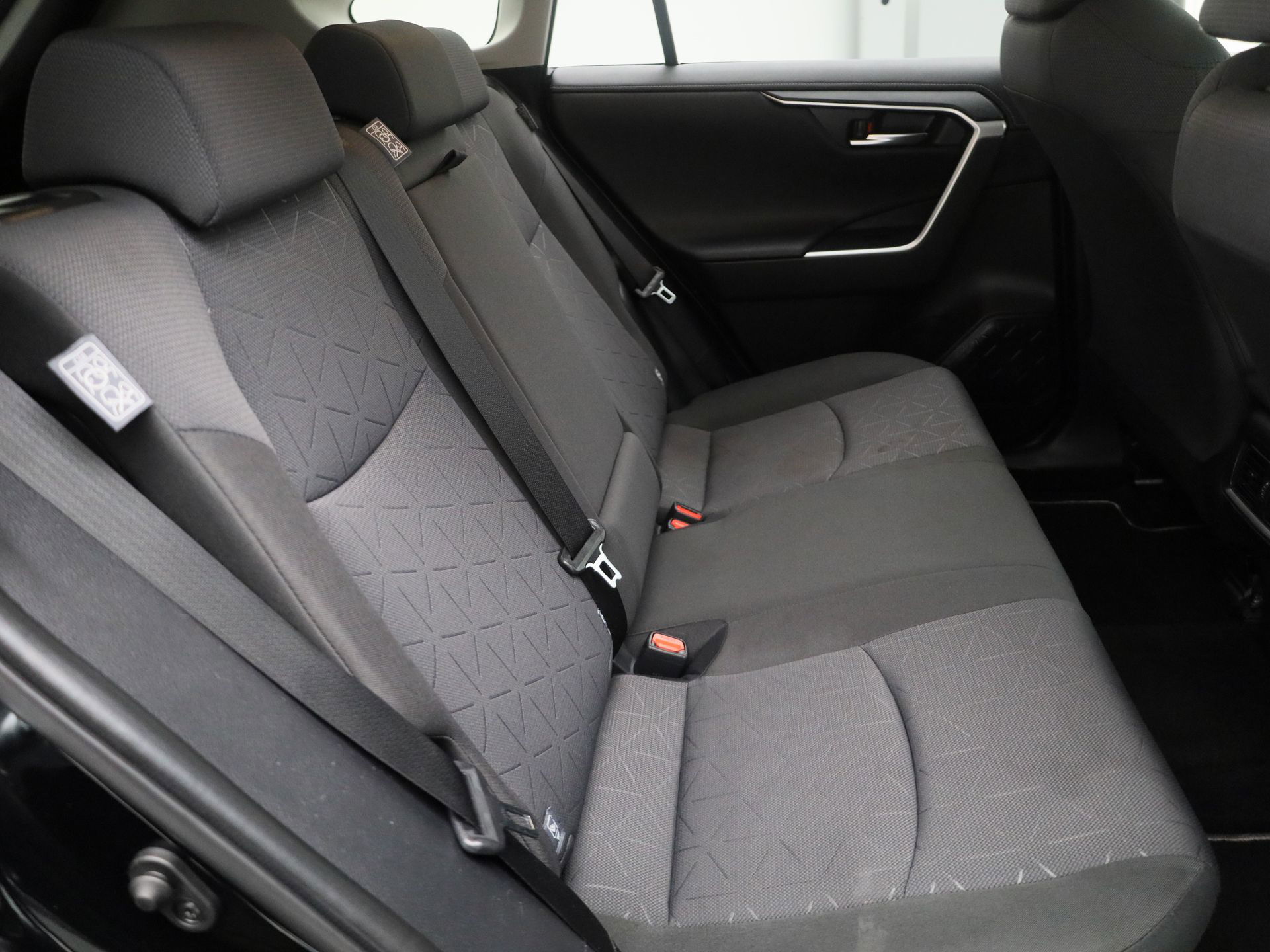 Auto afbeelding: 11