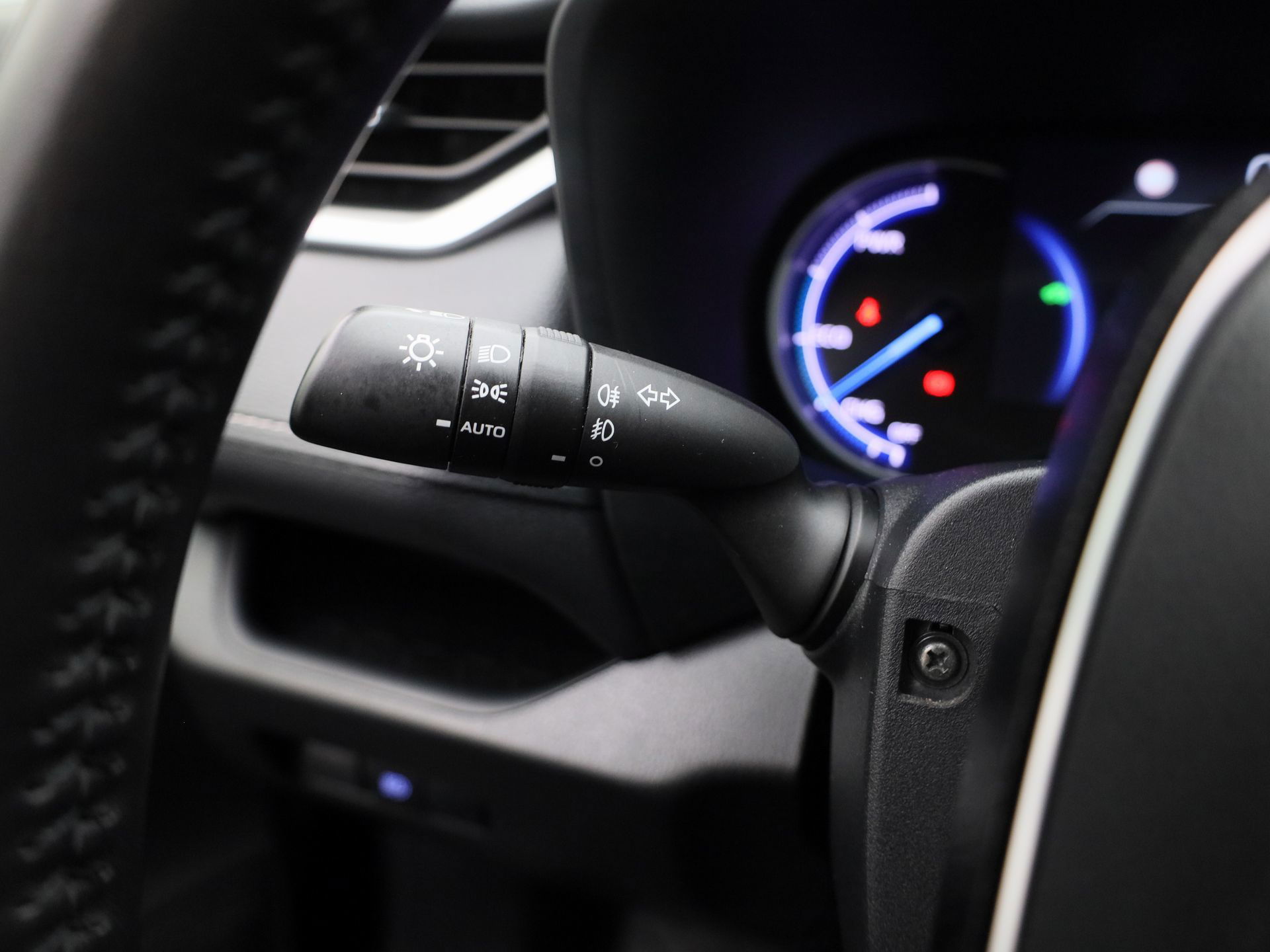 Auto afbeelding: 17