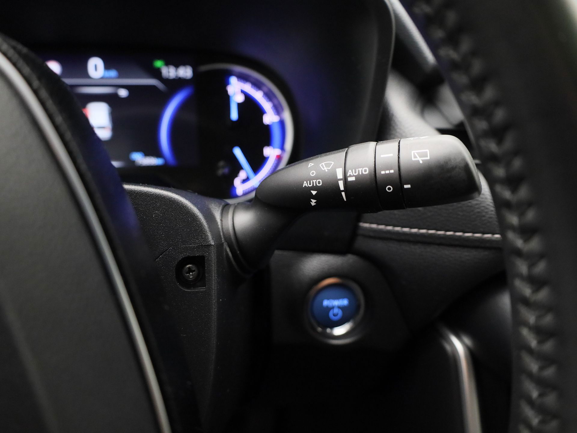 Auto afbeelding: 18