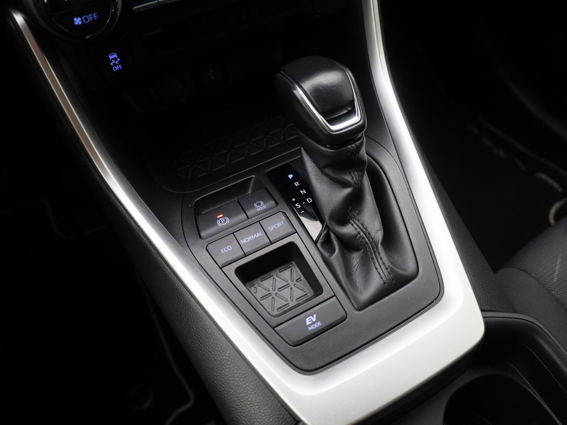 Auto afbeelding: 19