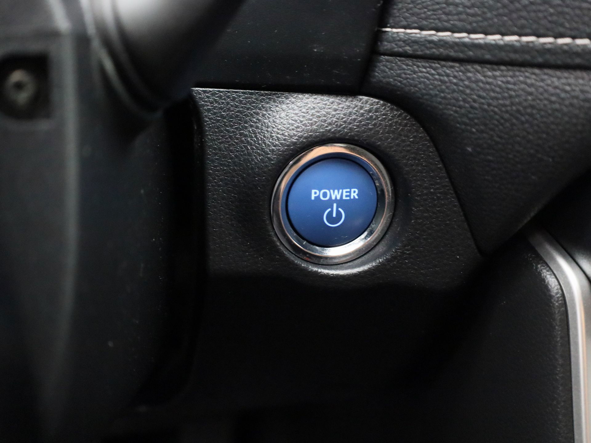 Auto afbeelding: 22