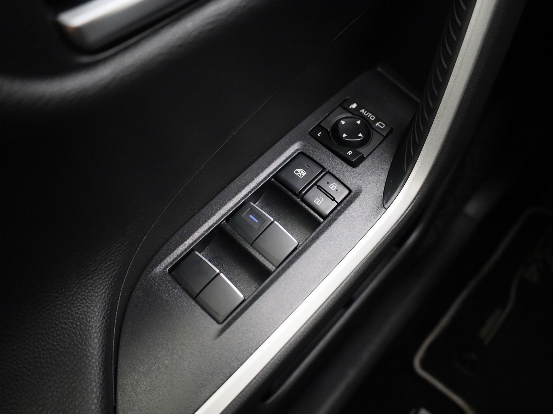 Auto afbeelding: 23